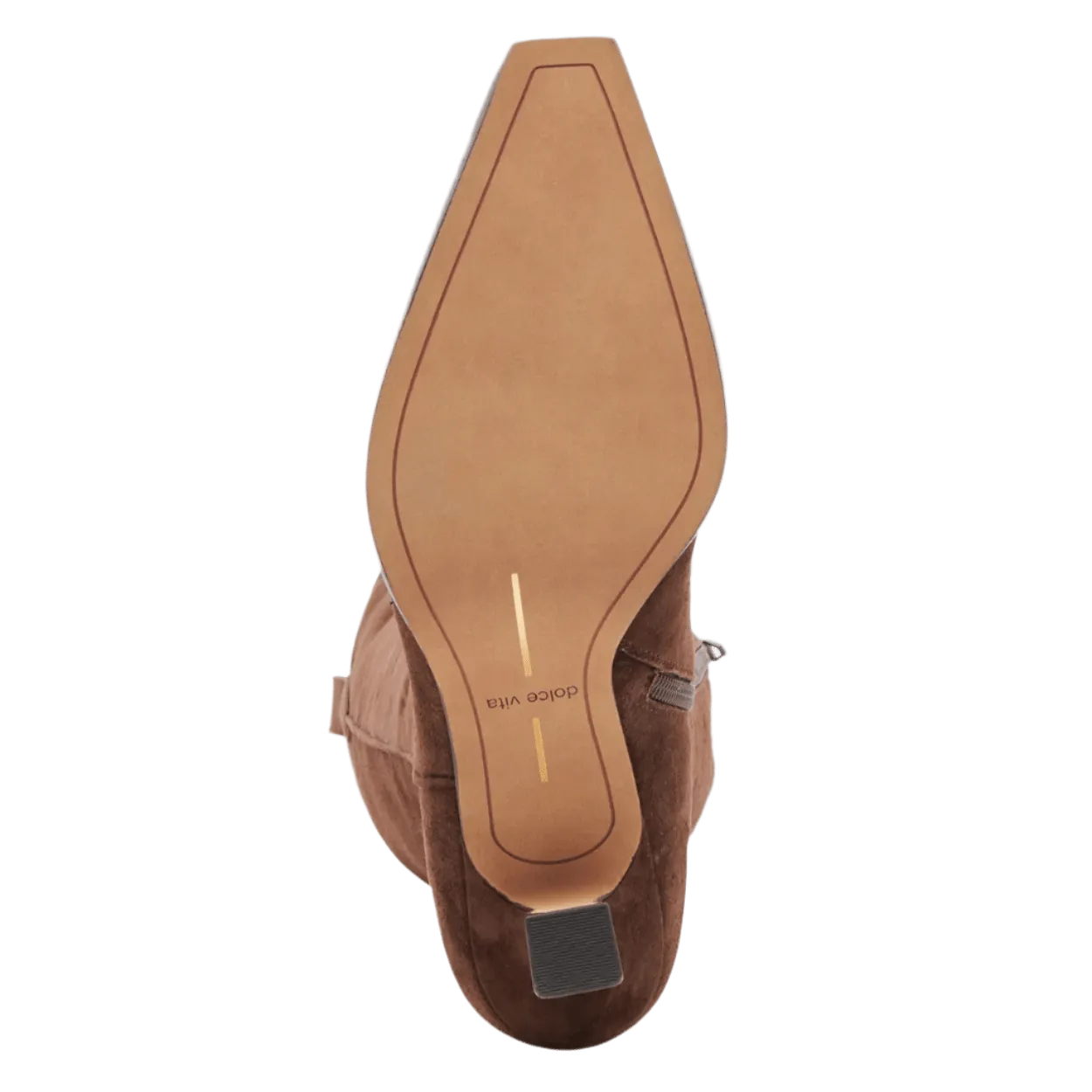 Boots On The Ground Video Ariana