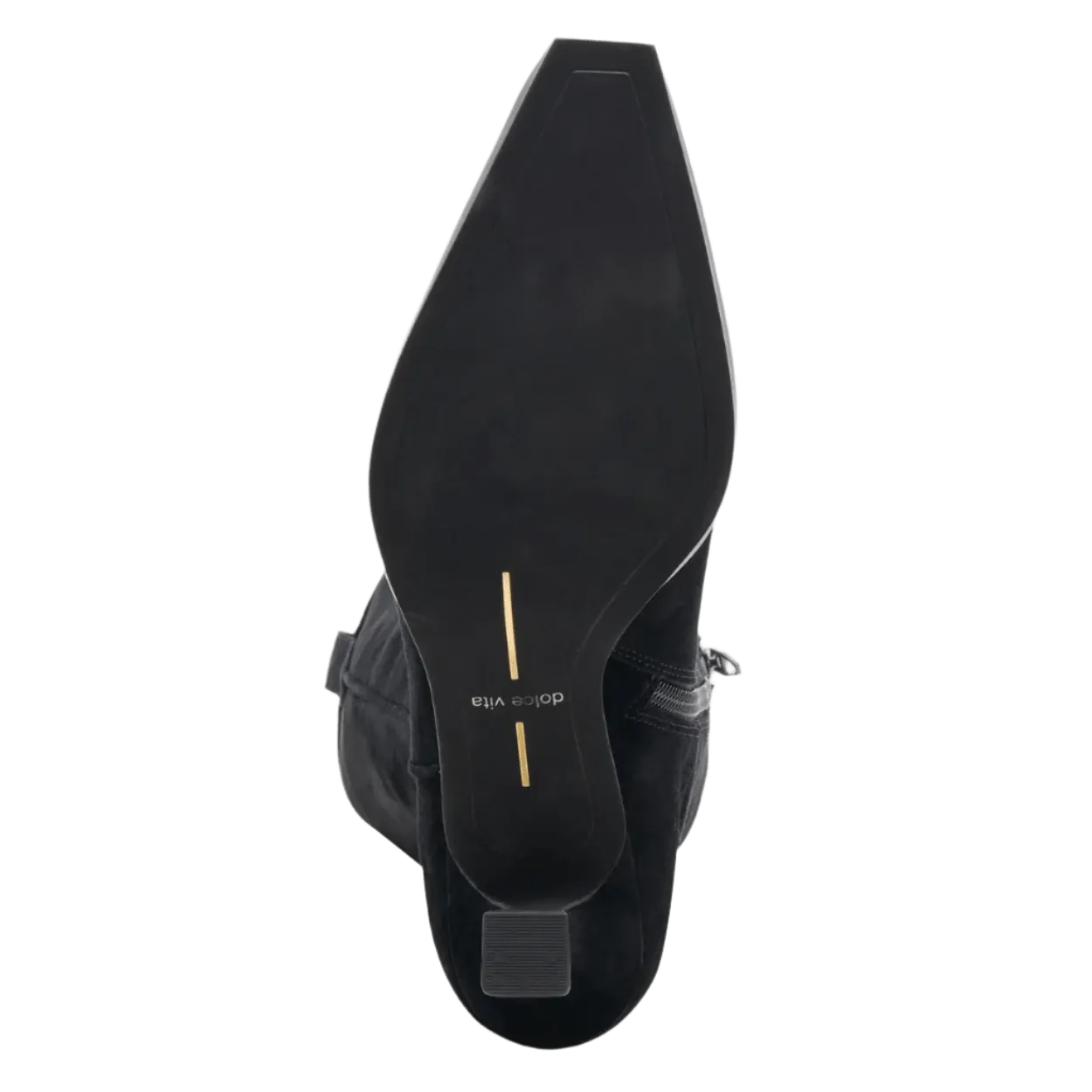 Shop Work Boots Near Me Ariana