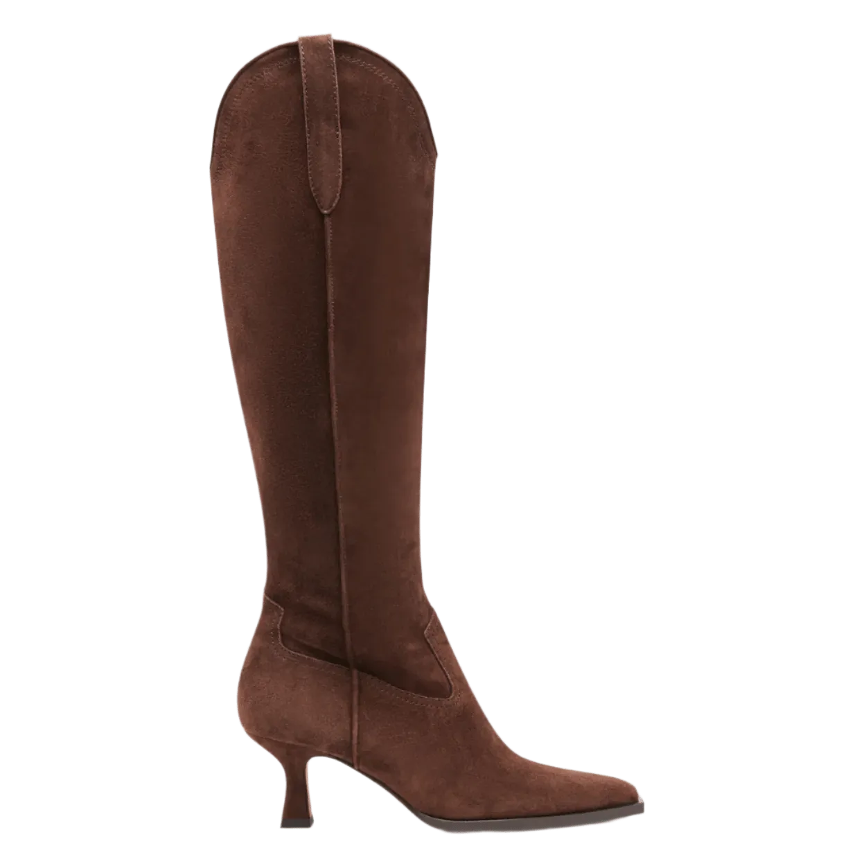 Boots Italien Ariana
