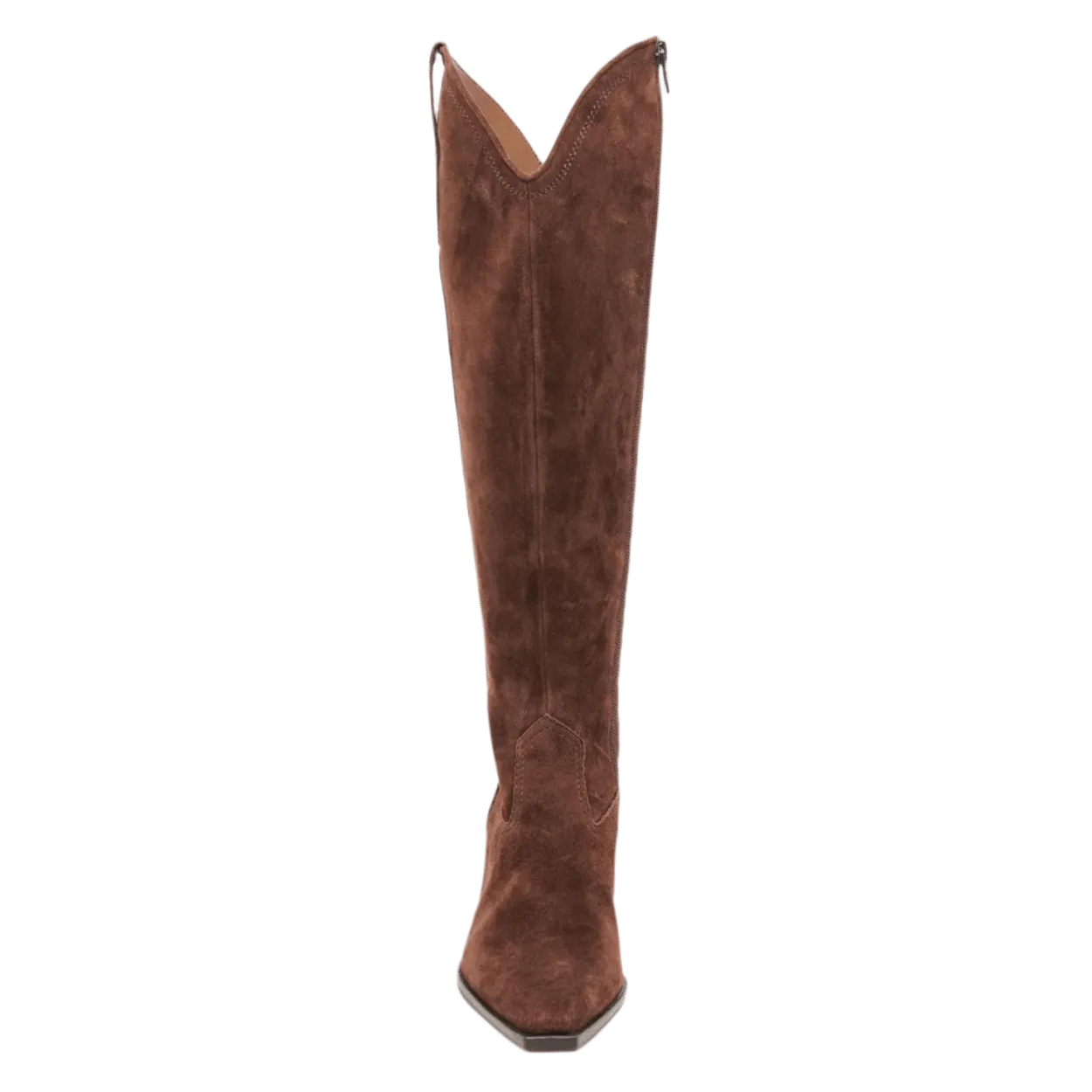 Ariana Boots And Brews