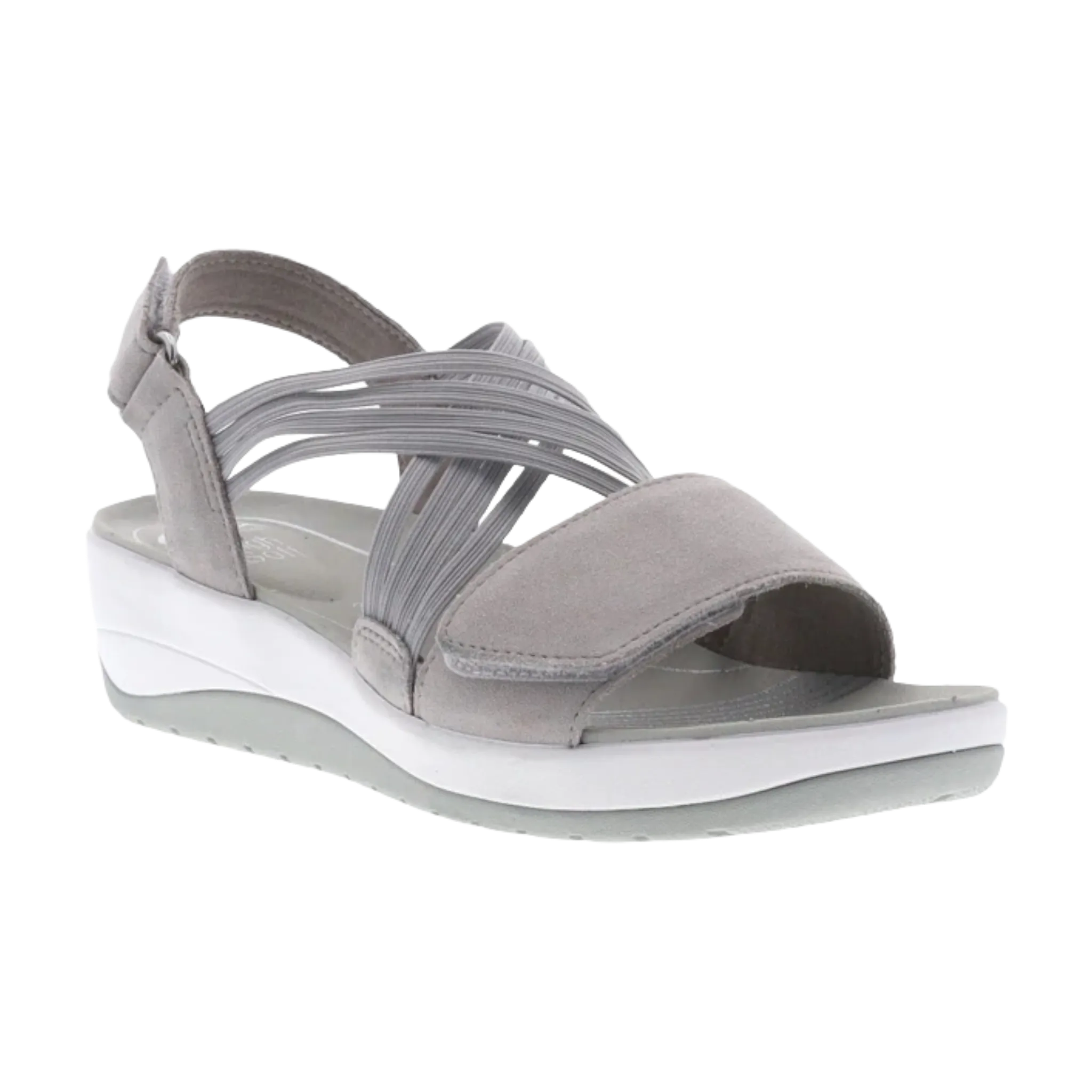 Niles Compare Sandals Resorts