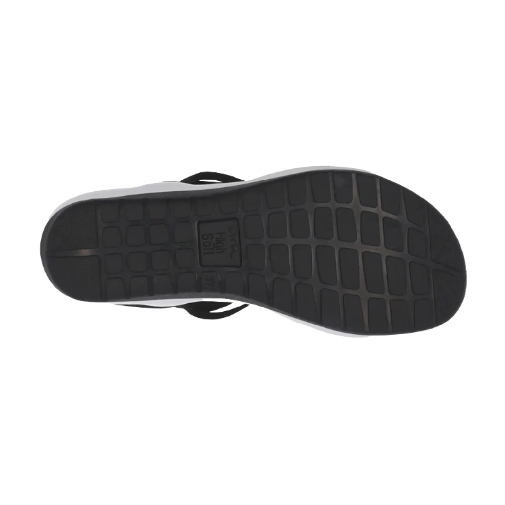 Niles Sandals For Diabetic