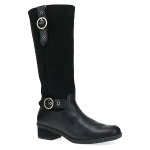 Cowtown Boots Near Me Dawn