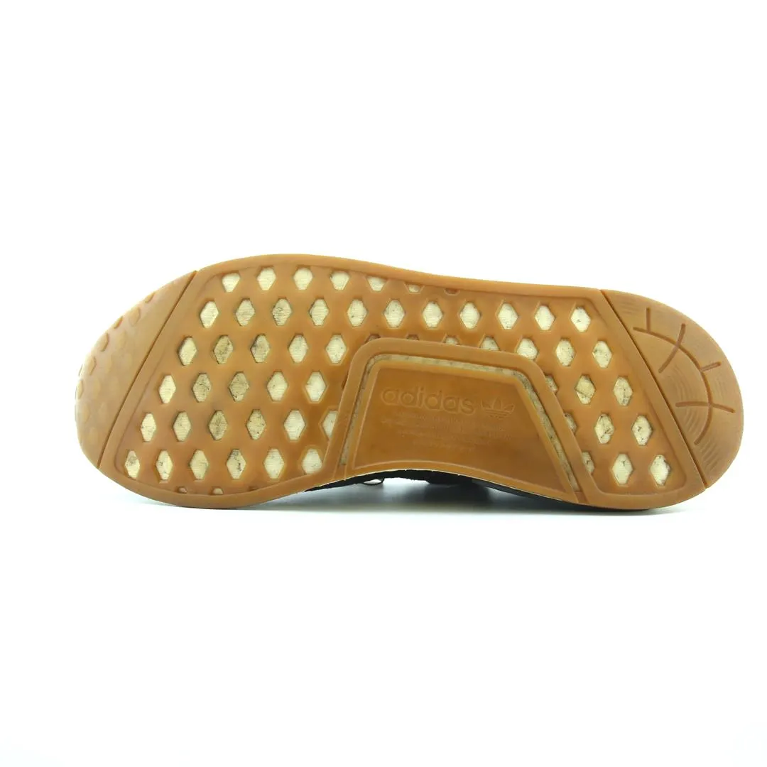 Adidas Shoes Good For Running ADIDAS NMD R1