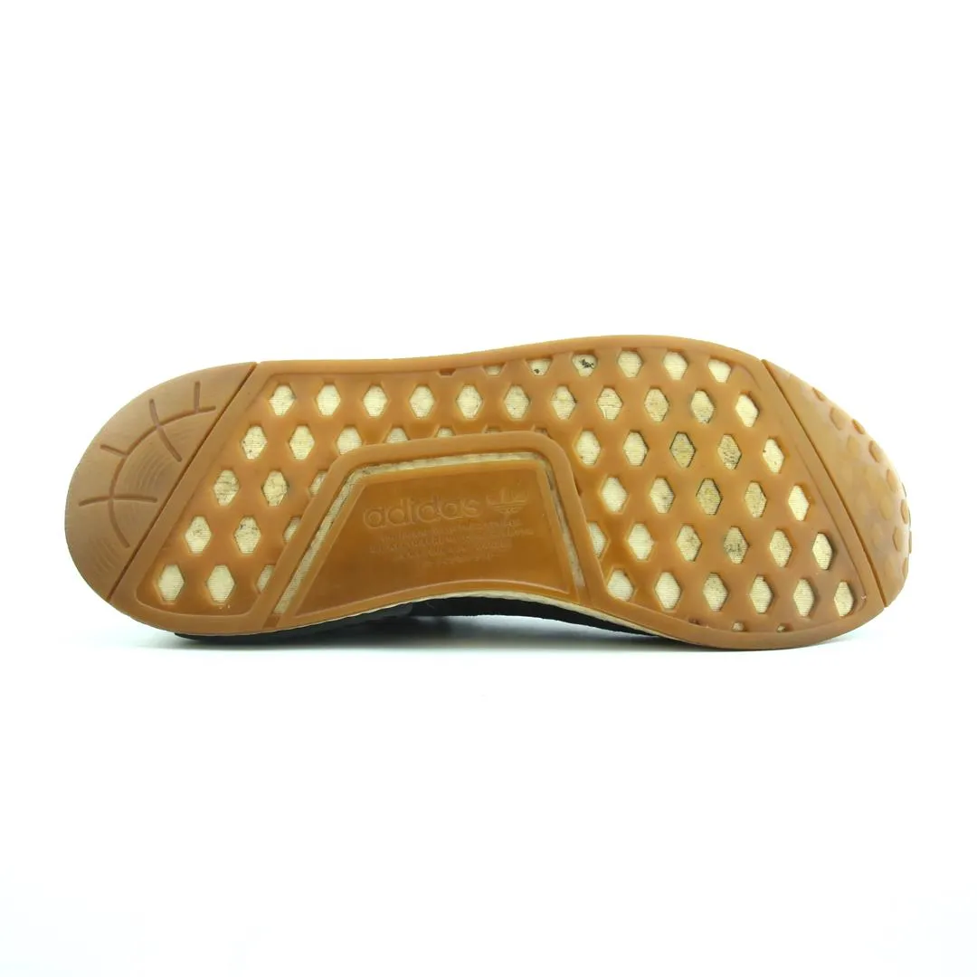 Adidas Sparkling Shoes ADIDAS NMD R1