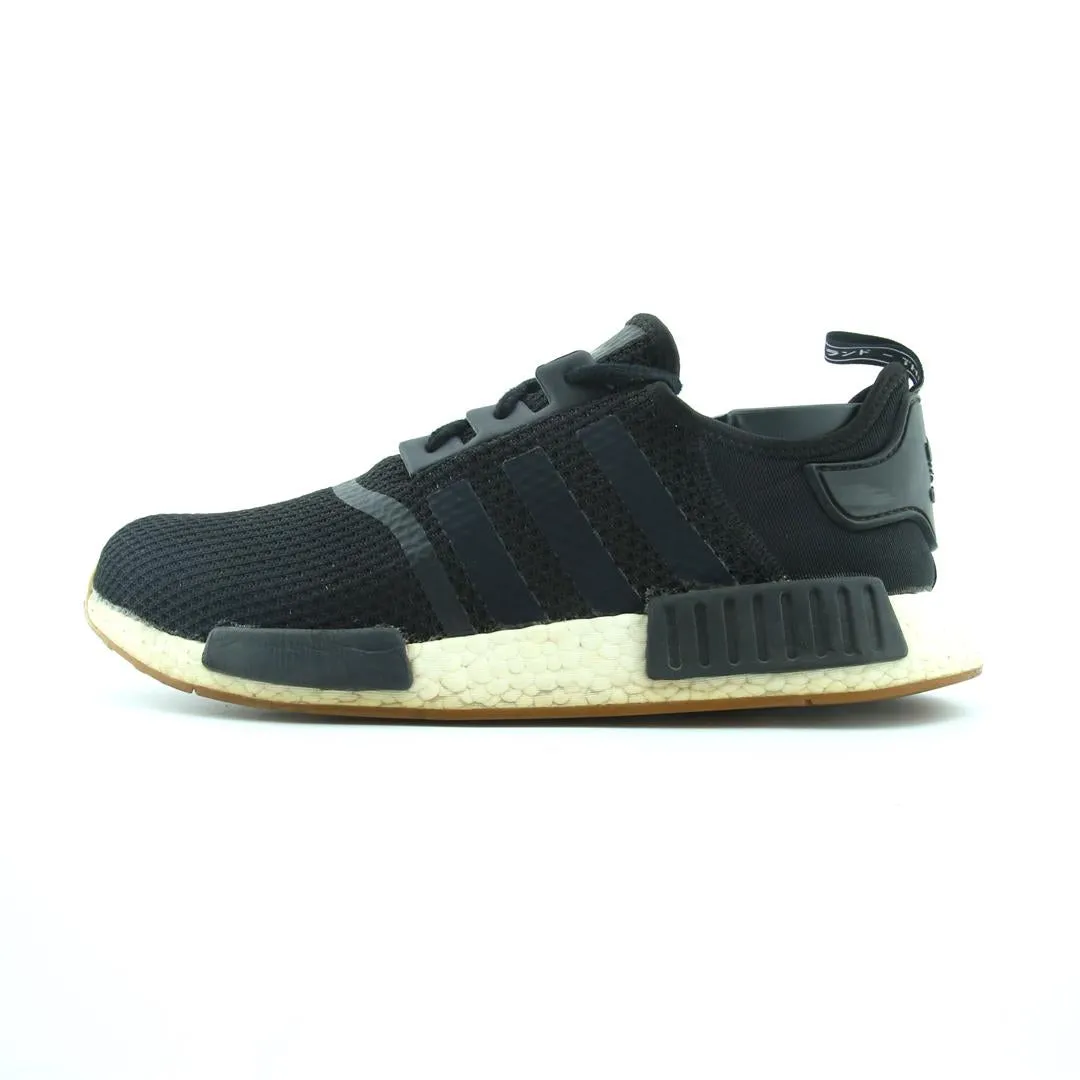 Adidas Havoc Wrestling Shoes ADIDAS NMD R1