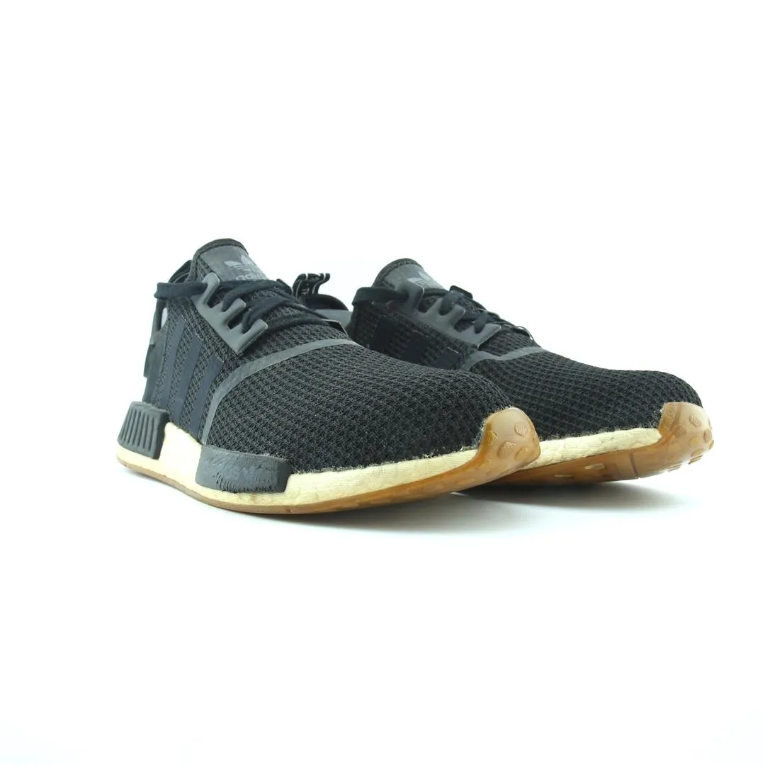 Best Adidas Shoes Pickleball ADIDAS NMD R1