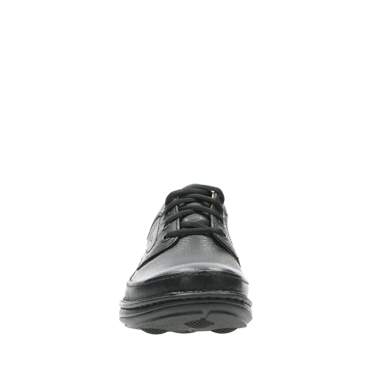 Neumel Casual Shoe Nature Three
