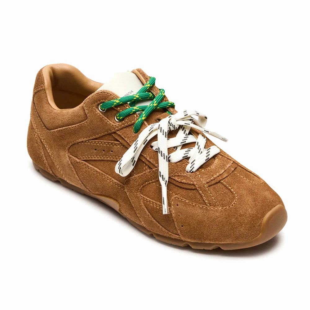 Cheer Sneakers Aziel Sneakers