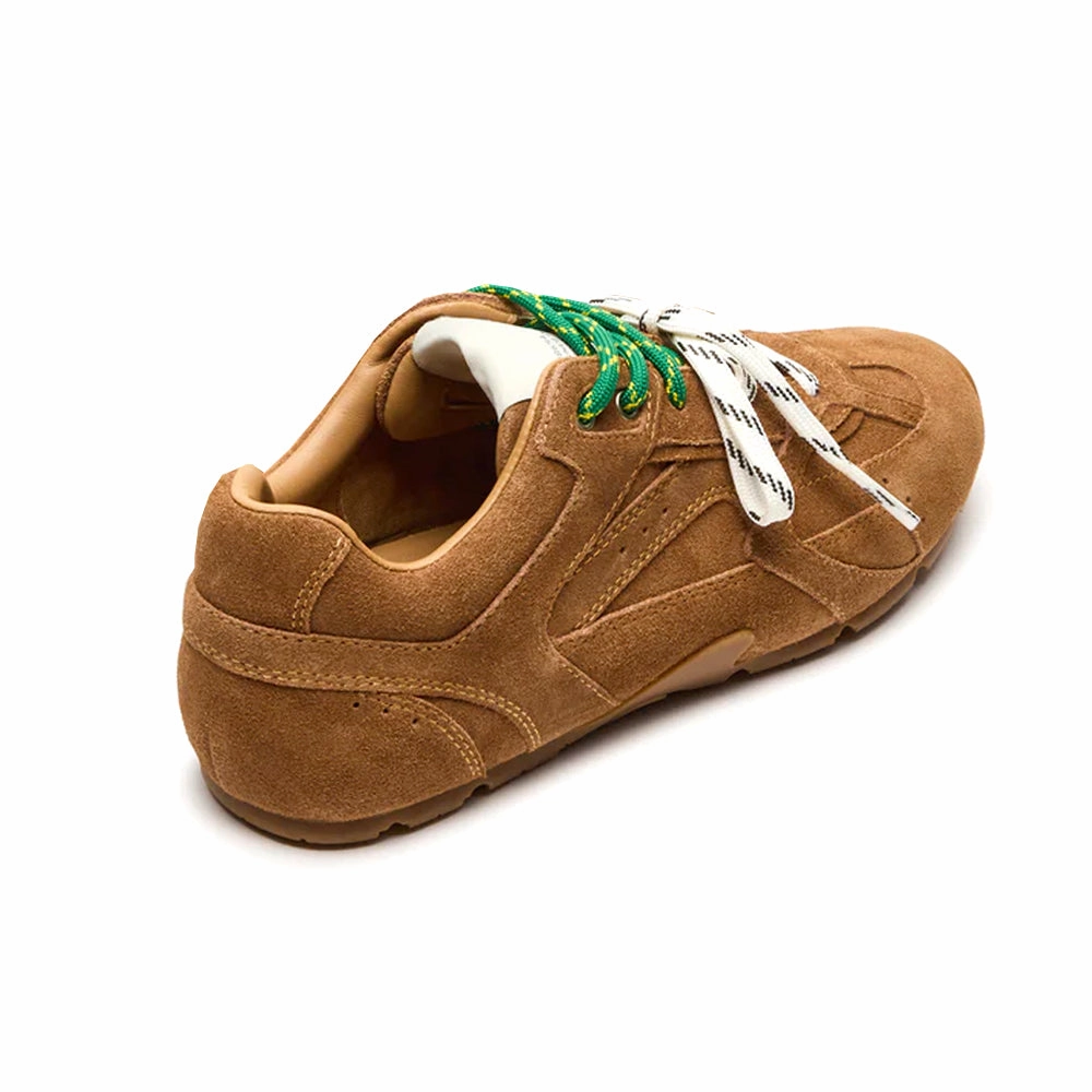 Sneakers Cafe Aziel Sneakers