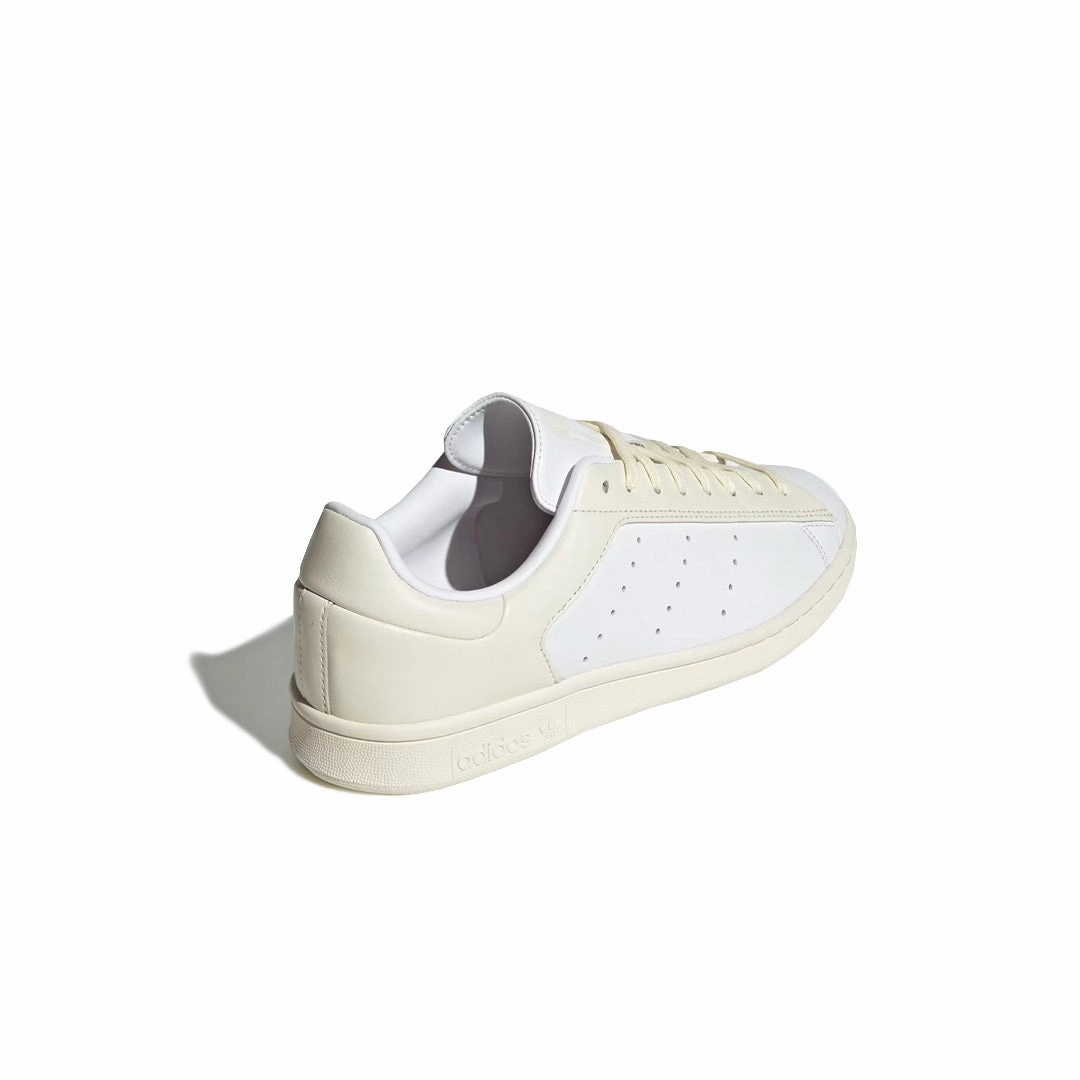 Indiana University Adidas Shoes adidas -  Women's Stan Smith Shoes (JI1996)