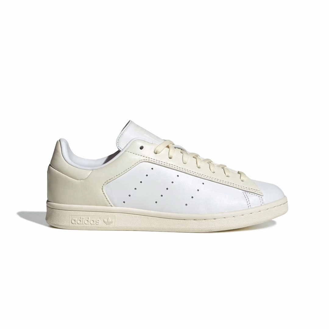 Water Shoes Adidas adidas -  Women's Stan Smith Shoes (JI1996)