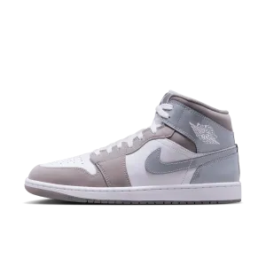 O Cloud Sneakers Air Jordan 1 Mid SE