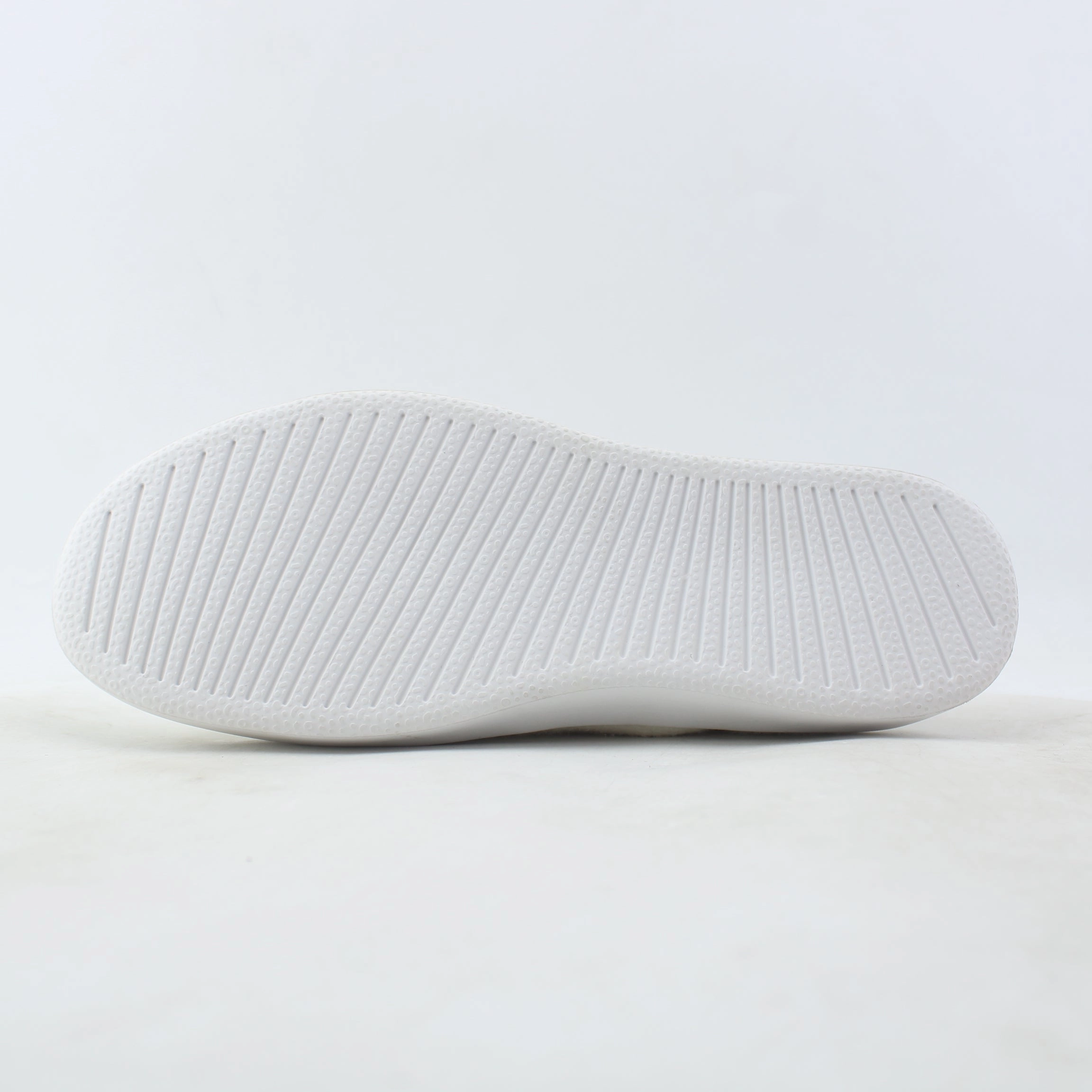 Allbirds Wool Loungers - CLASSICS: Lemongrass Green Top Brand Casual Shoes