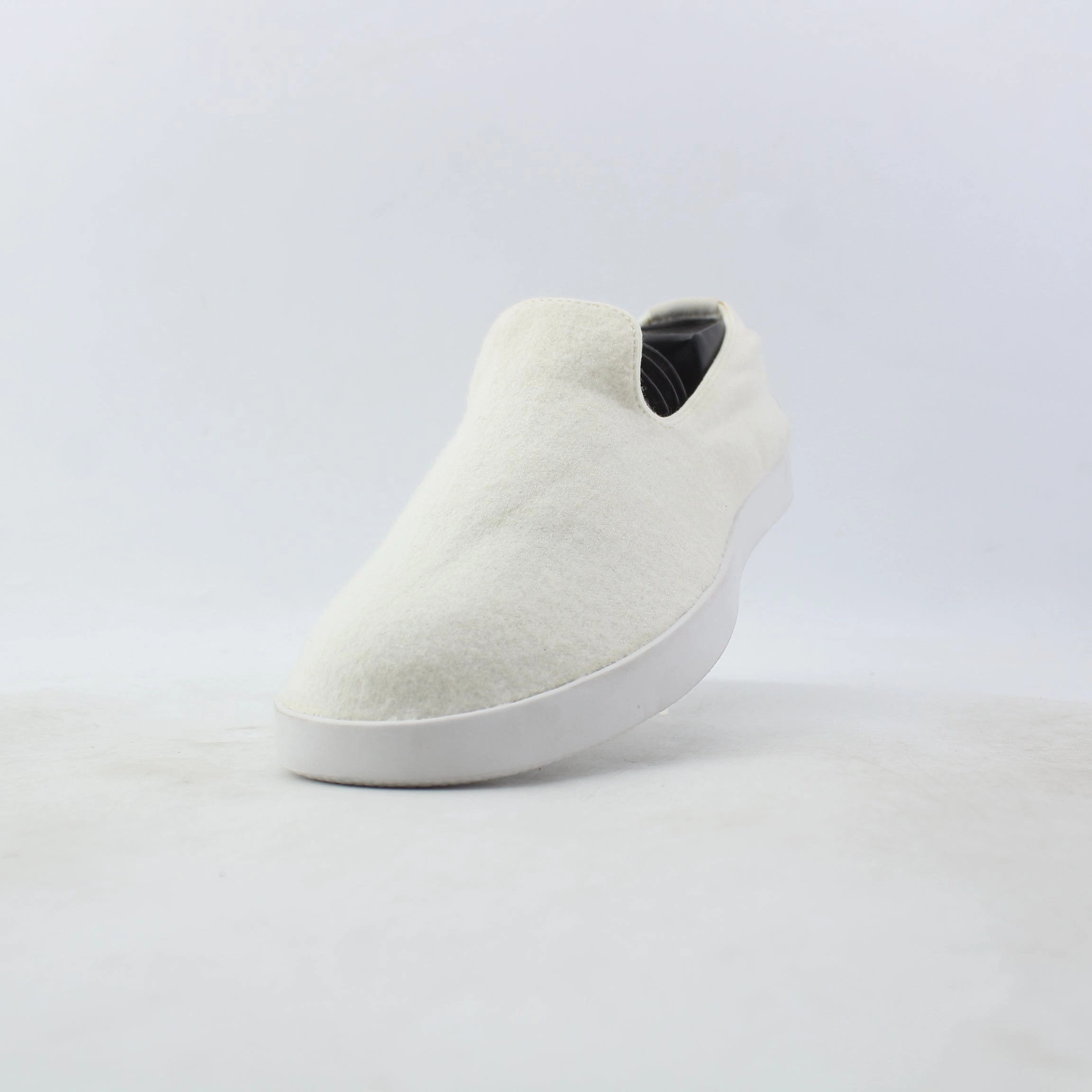 Allbirds Wool Loungers - CLASSICS: Lemongrass Green Jessica Simpson Casual Shoes