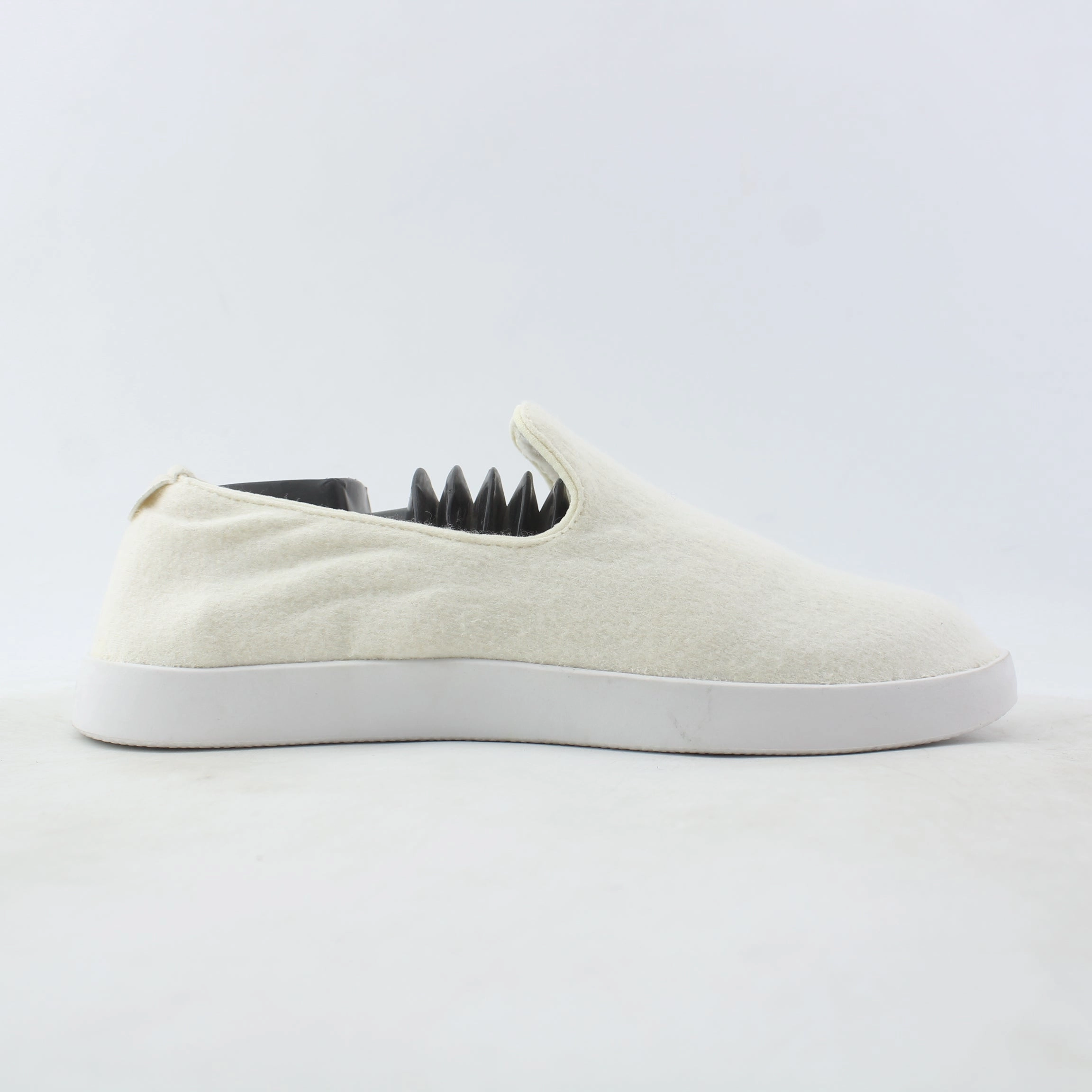 Allbirds Wool Loungers - CLASSICS: Lemongrass Green Waffle Racer 2x Casual Shoes