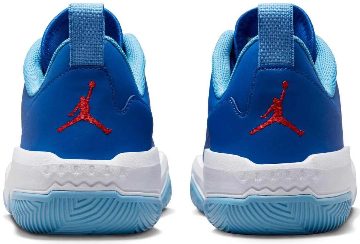 Jordan One Take 4 Men's Basketball Shoes Gucci Rhyton Sneakers