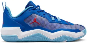 Maison Mihara Sneakers Jordan One Take 4 Men's Basketball Shoes