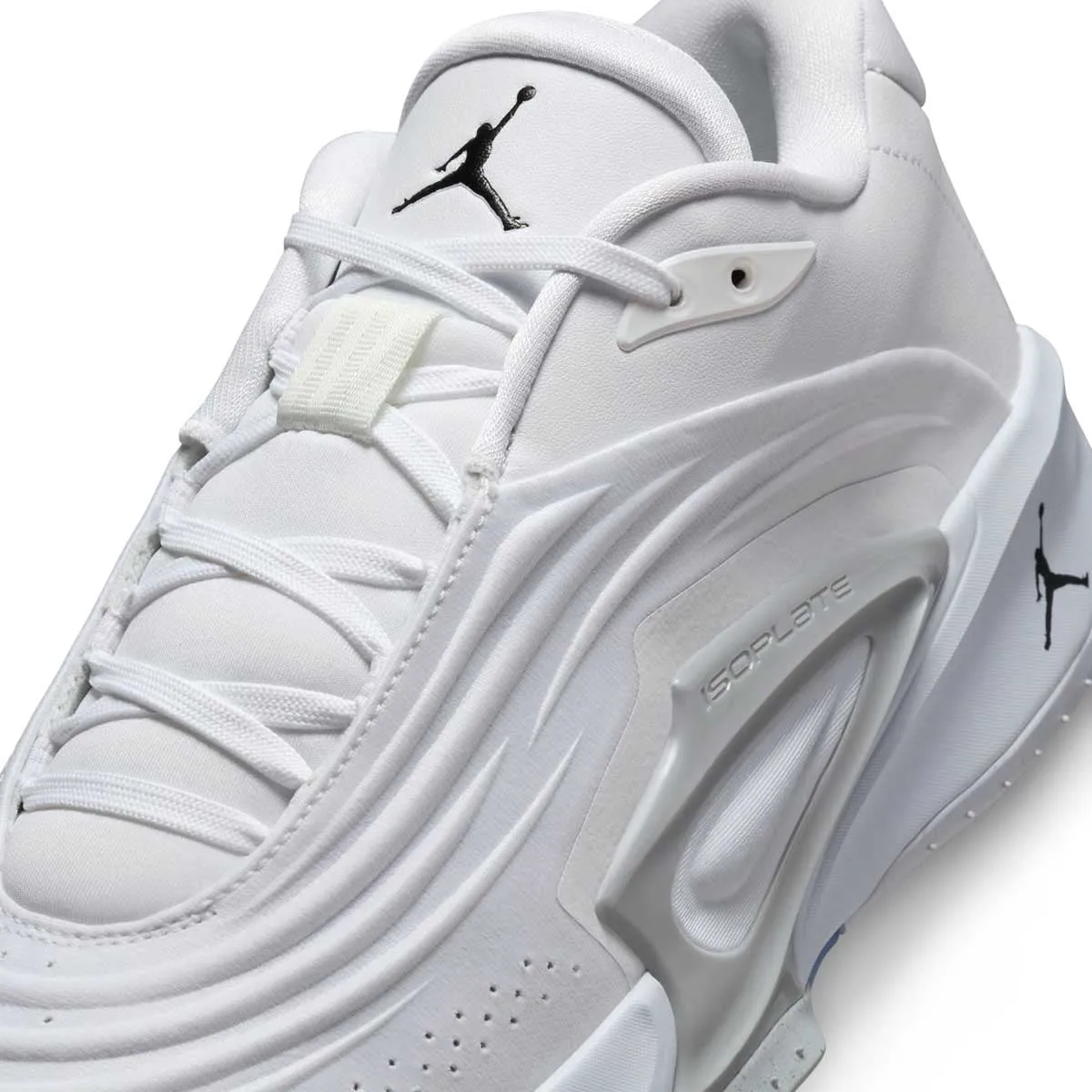 Sneakers Arch Support Luka 3 PF 'Team Bank'