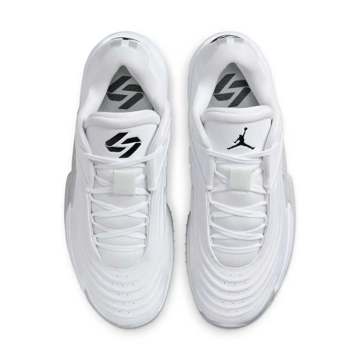 Luka 3 PF 'Team Bank' Givenchy Sport Sneakers