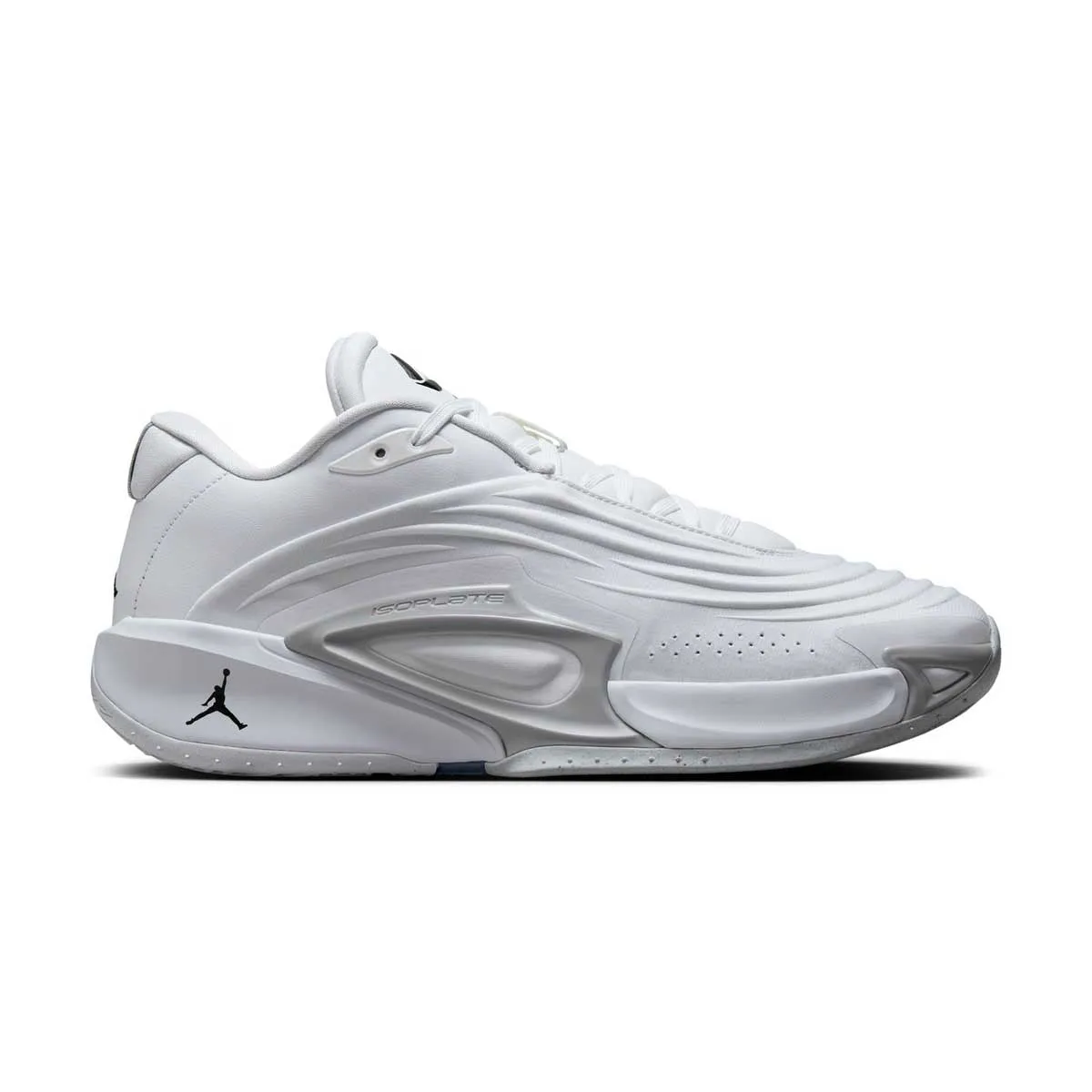 Luka 3 PF 'Team Bank' Unicorn Sneakers