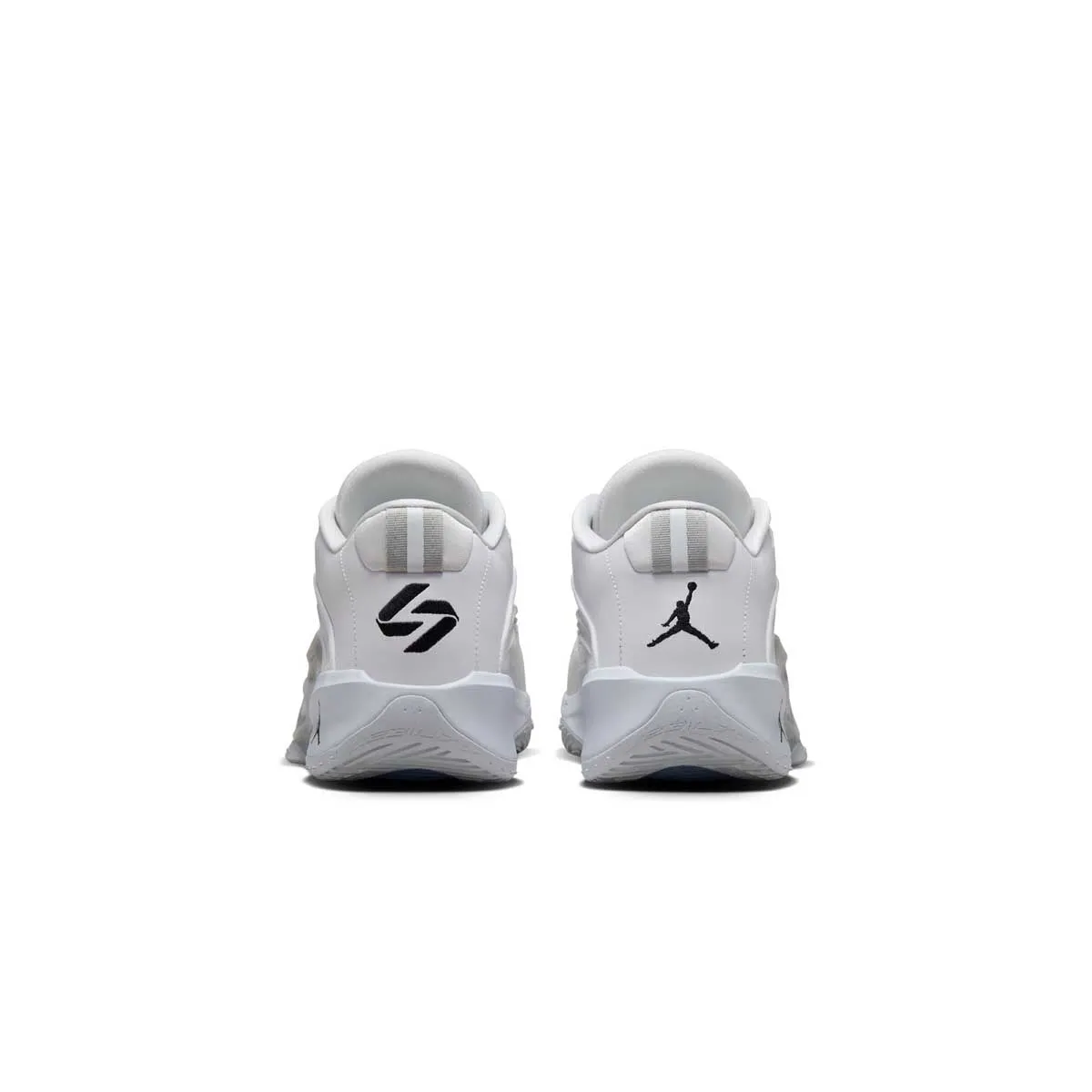 Cheap Jordan Sneakers Luka 3 PF 'Team Bank'