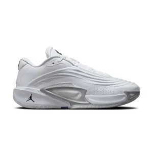 Master P Sneakers Luka 3 PF 'Team Bank'