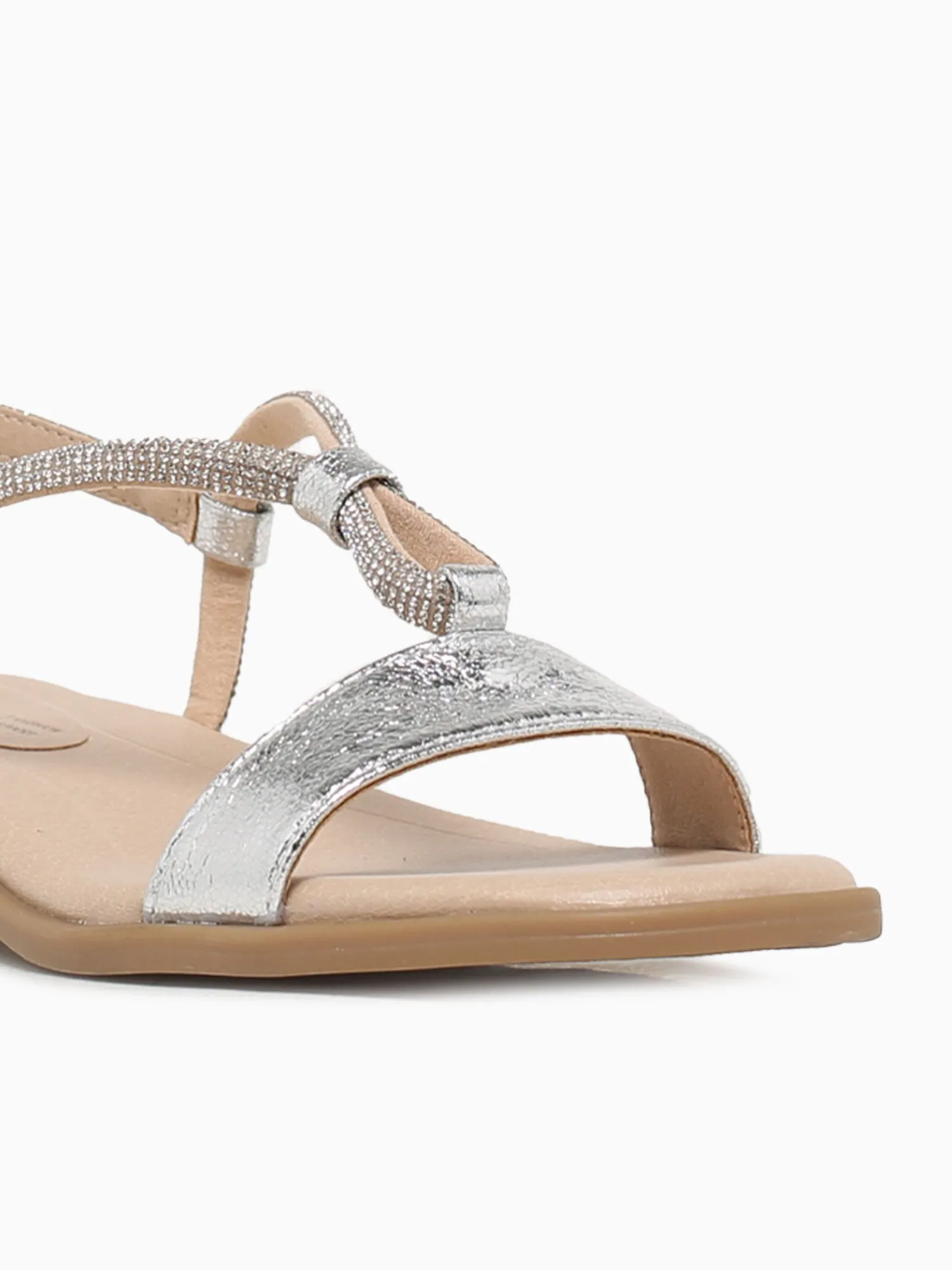 Wear Tennis Shoes With Business Casual Radiant Silver