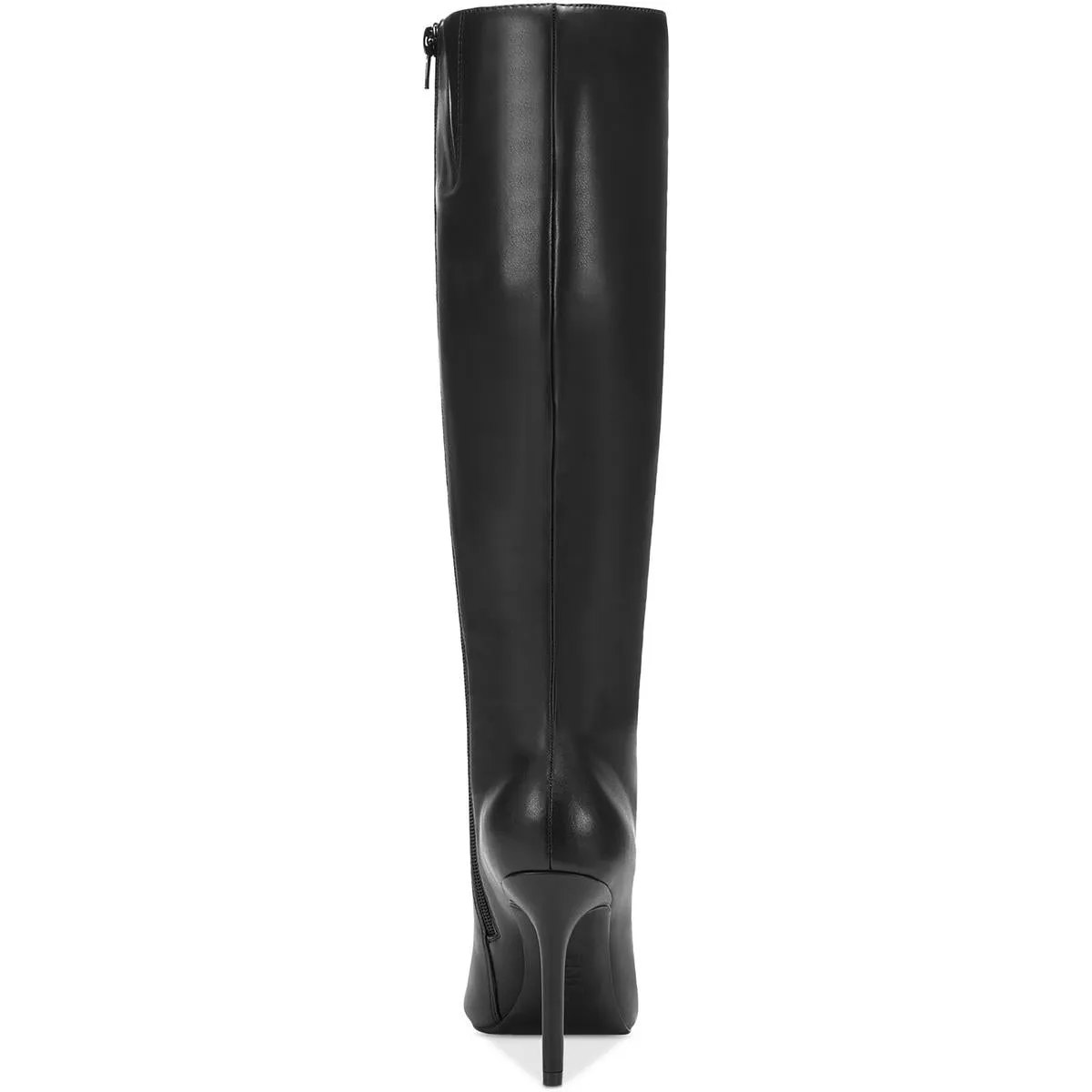 Rajel Womens Tall Knee-High Boots