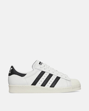 Adidas Evo Shoes Superstar 82 Sneakers Cloud White / Core Black