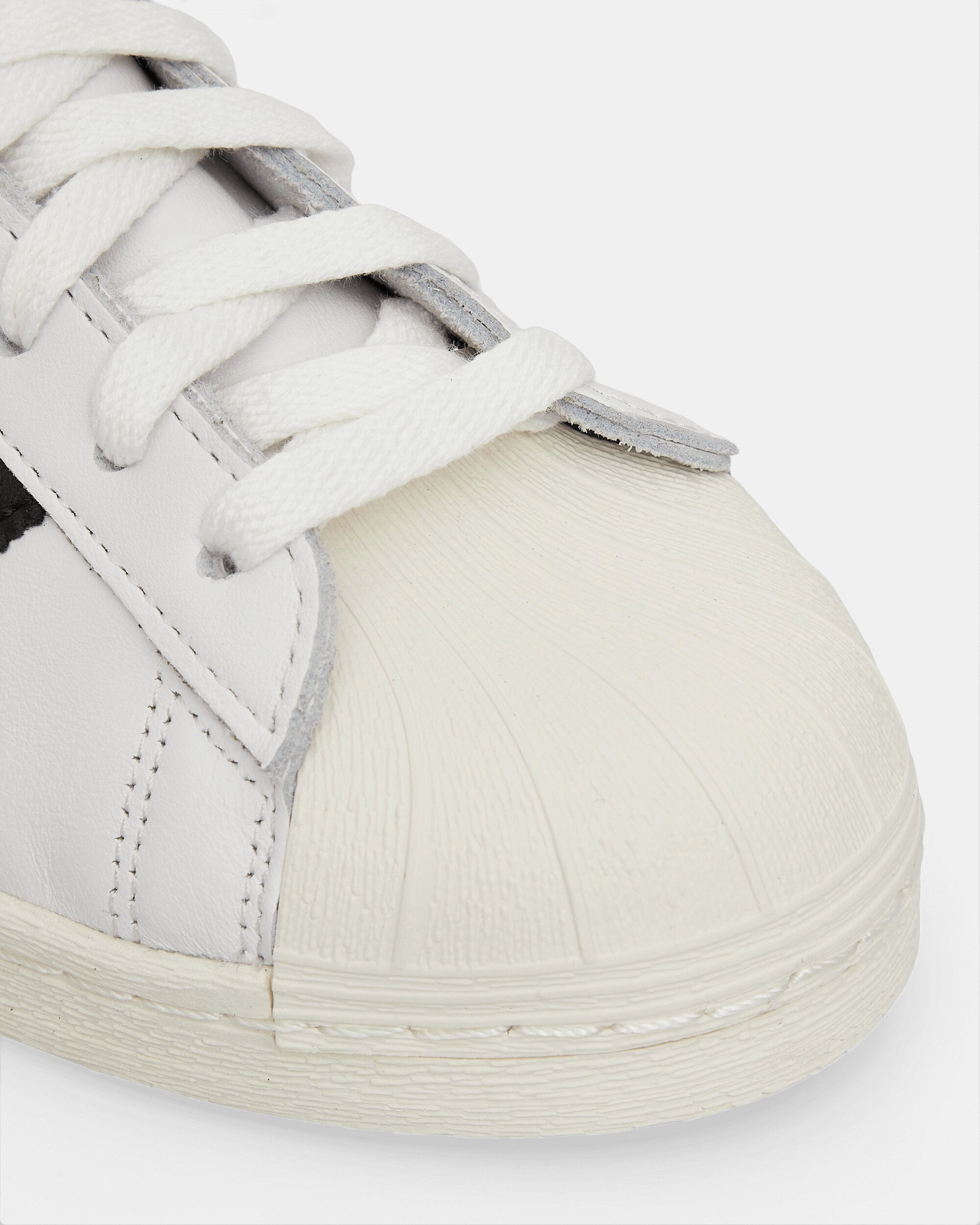 Adidas Ultraboost Light Running Shoes Superstar 82 Sneakers Cloud White / Core Black