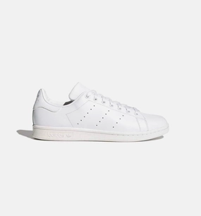 Stan Smith Men's - Running White/Running White Adidas Swift Running Shoe
