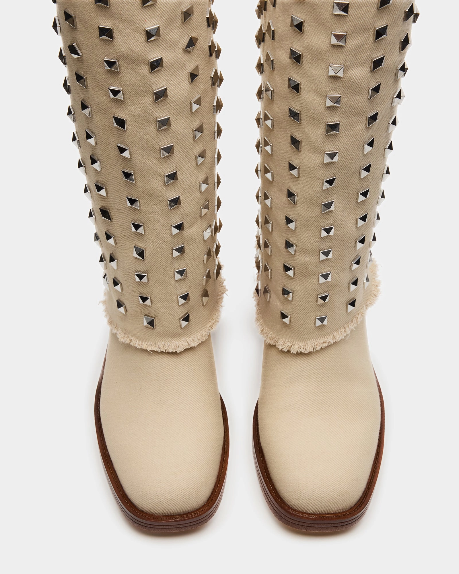 Twisted X Boots Wholesale RECON BEIGE