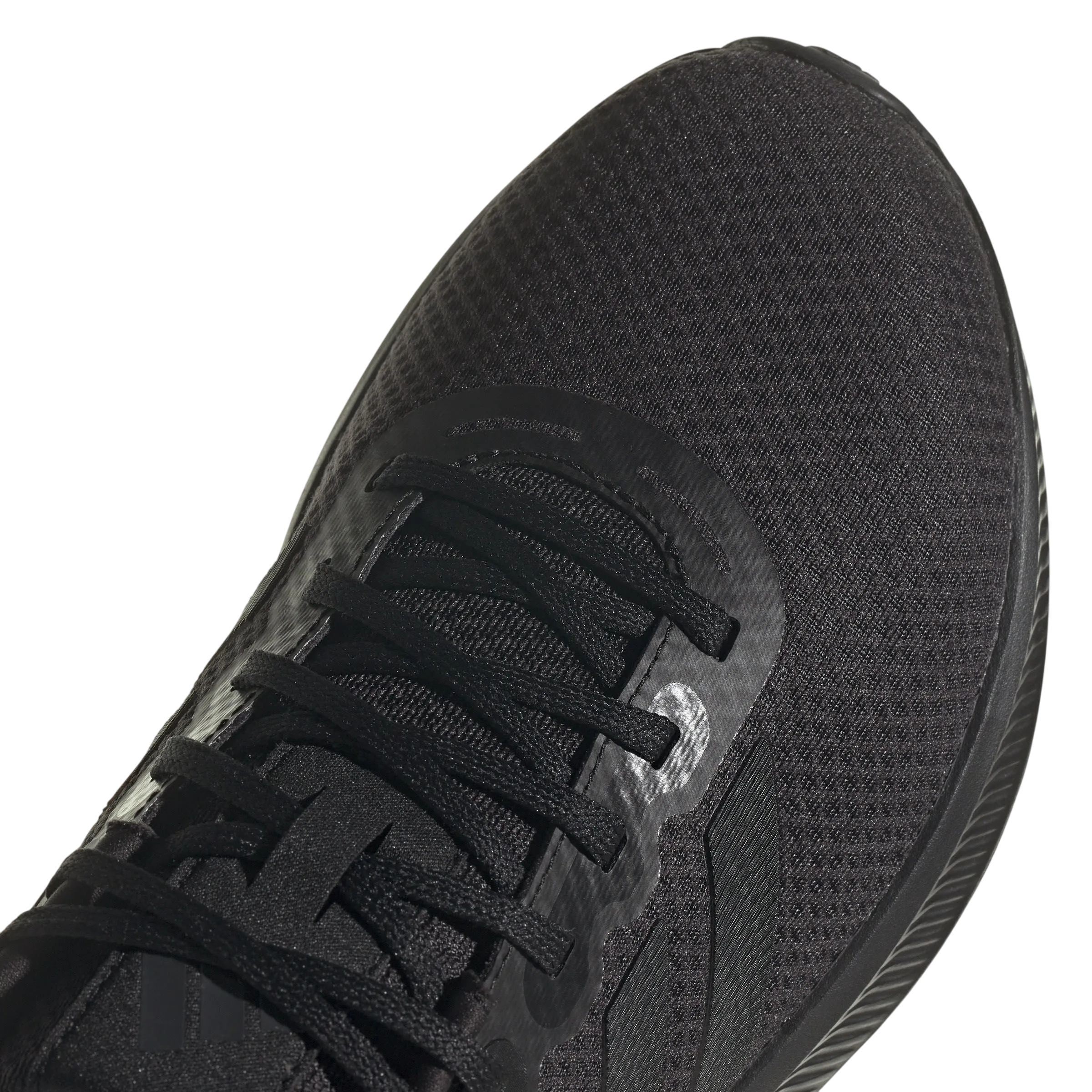 Apt 9 Casual Shoes Adidas Runfalcon Women's Running Shoes Black