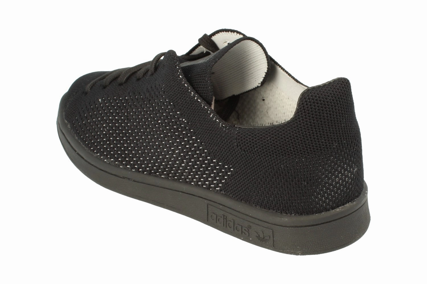 Adidas Duramo Speed Running Shoes REDUCED!! Adidas Originals Stan Smith Og Pk Primeknit Mens S80065