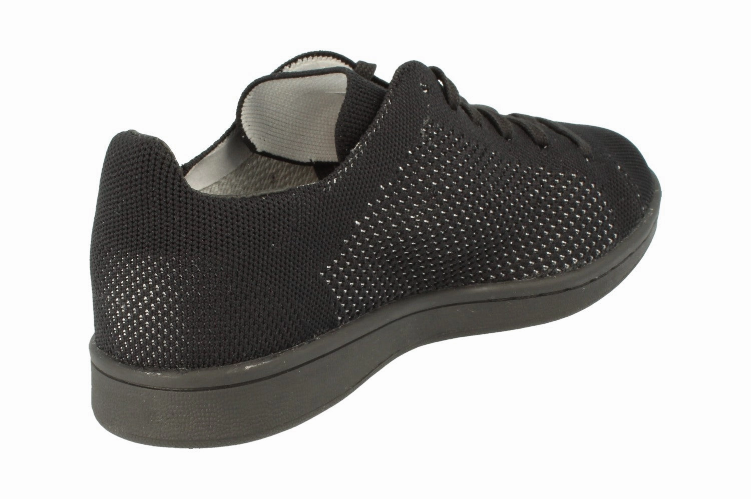 Adidas Clima Cool Shoes REDUCED!! Adidas Originals Stan Smith Og Pk Primeknit Mens S80065