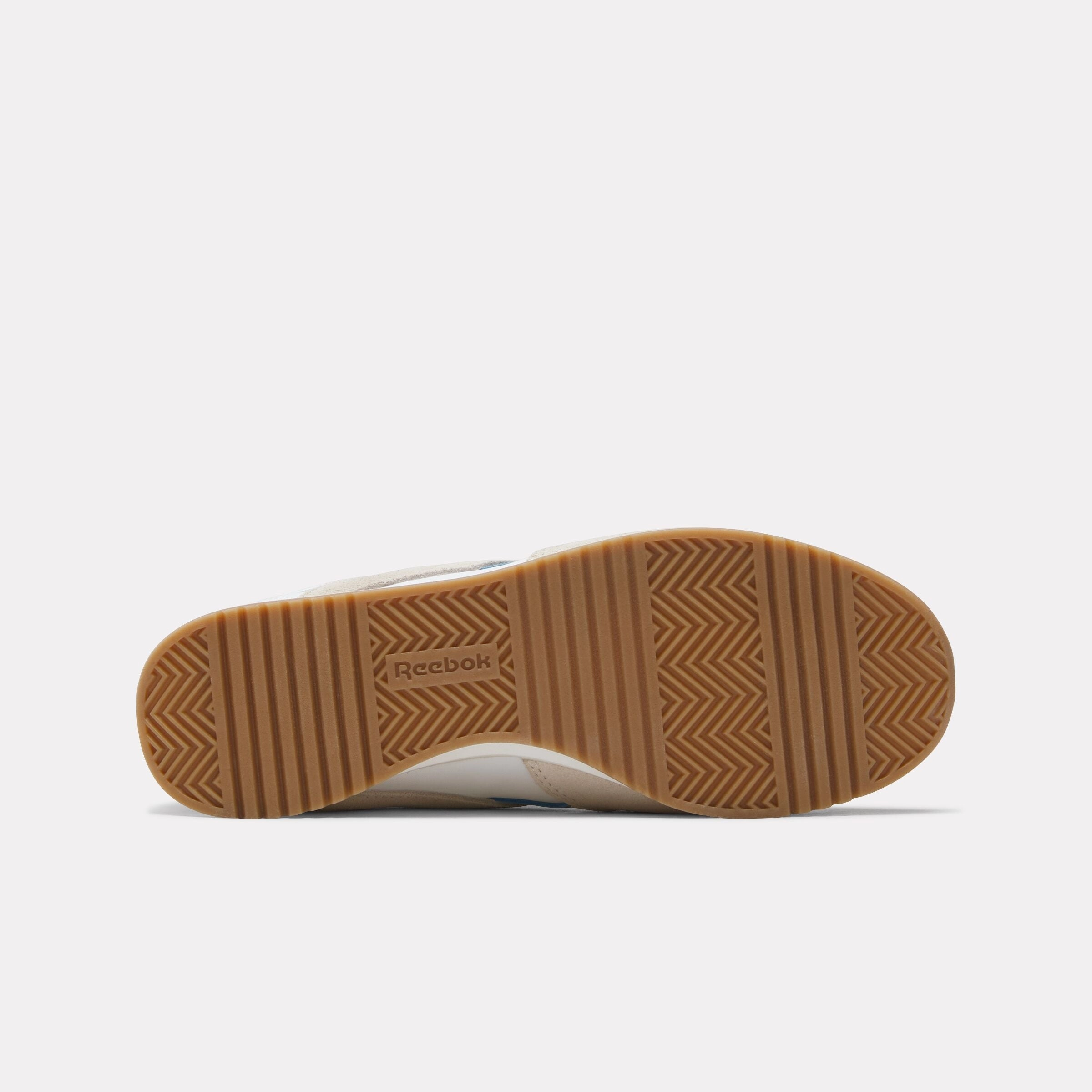 Designer Casual Shoes Uk Reebok World 70 White/Blue/Chalk