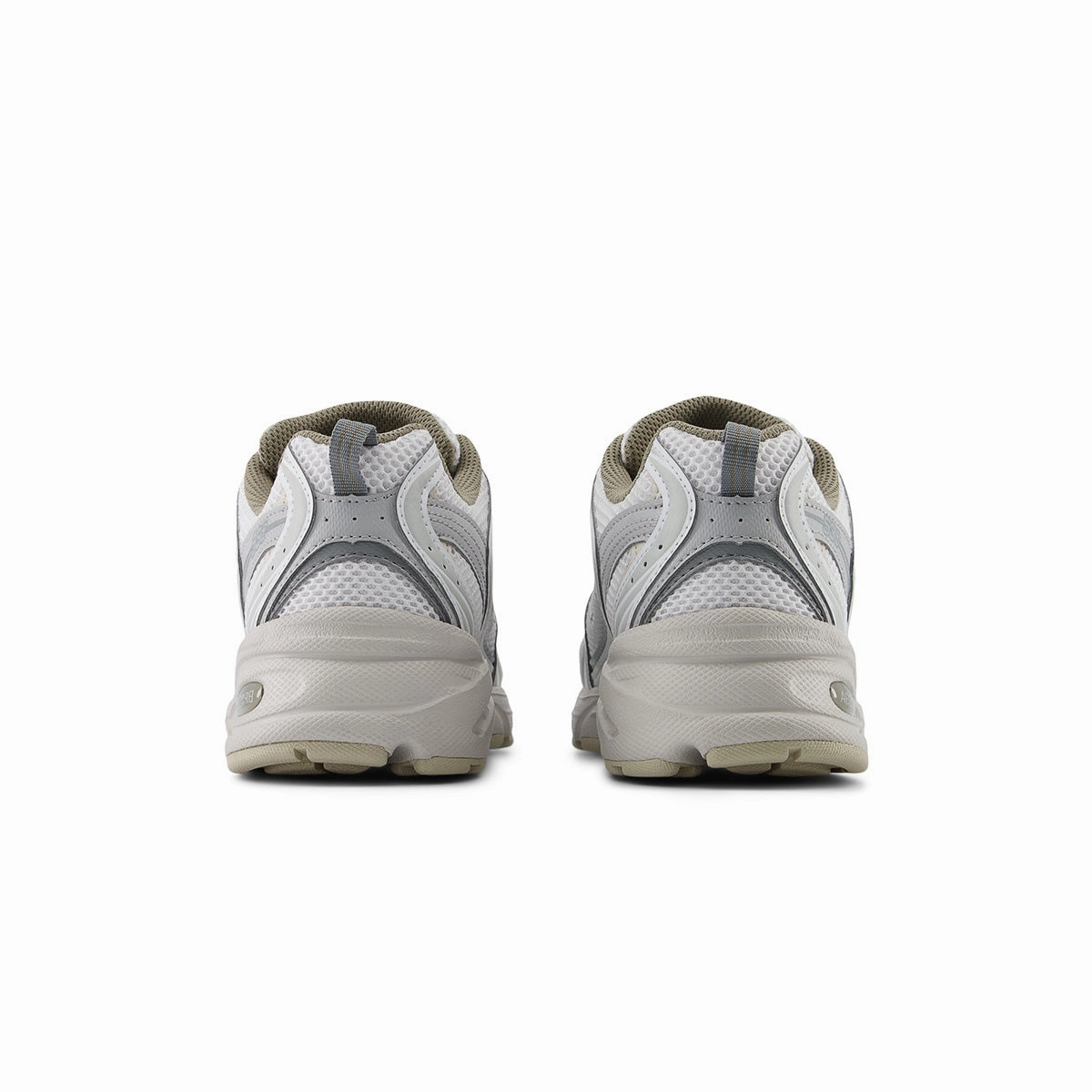 Men's New Balance Fresh Foam Arishi V4 530 'Sea Salt Beige'