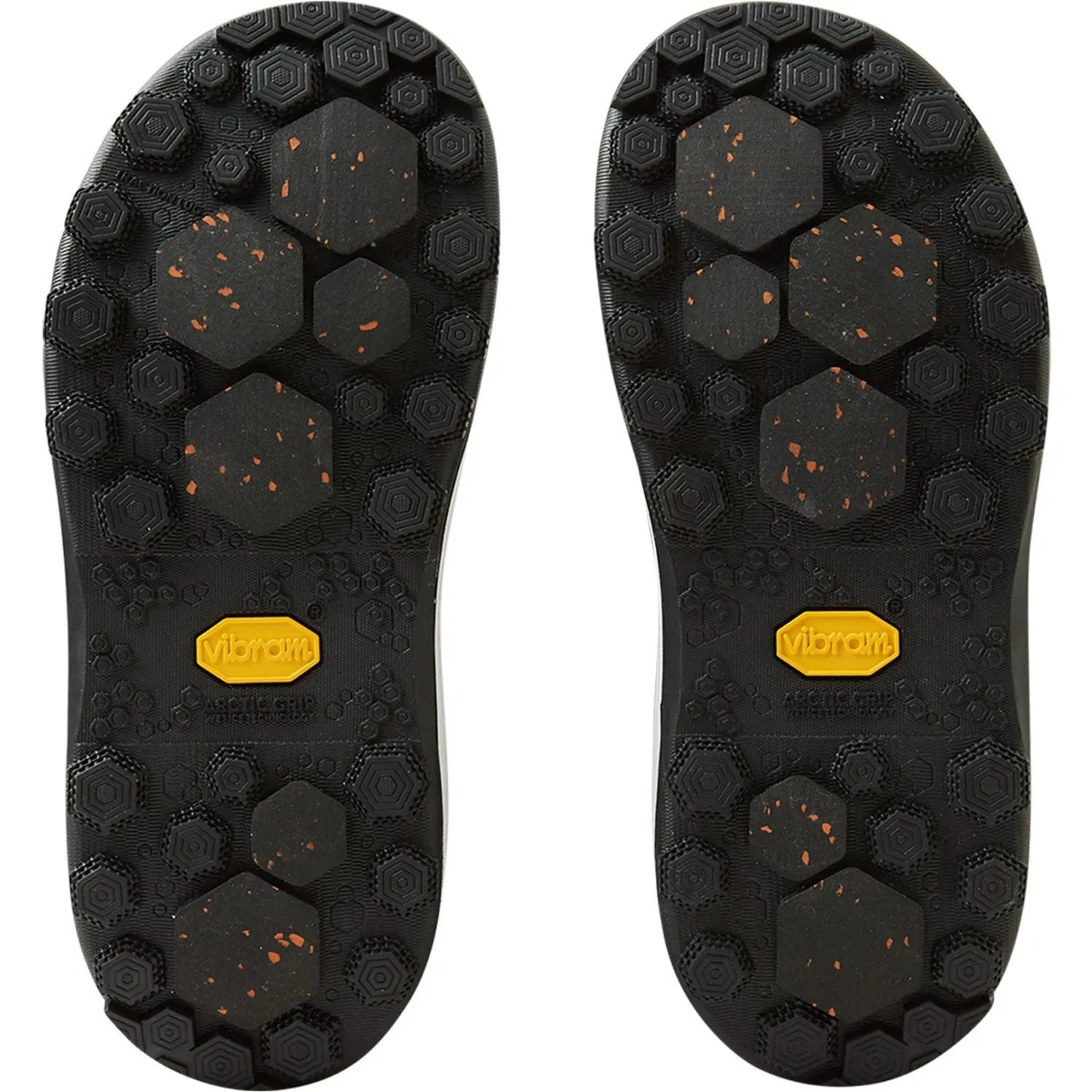 Warmest Boots Reima Black Reimatec Boots Laplander 2.0