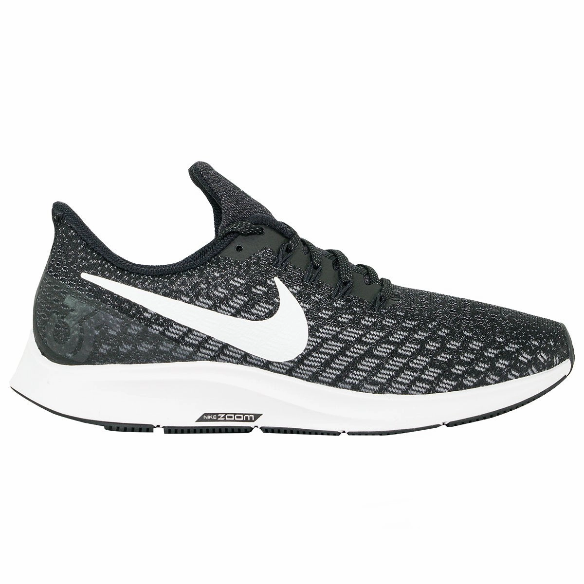 Ugly Nike Shoes Nike Women's Air Zoom Pegasus 35 Running Shoes