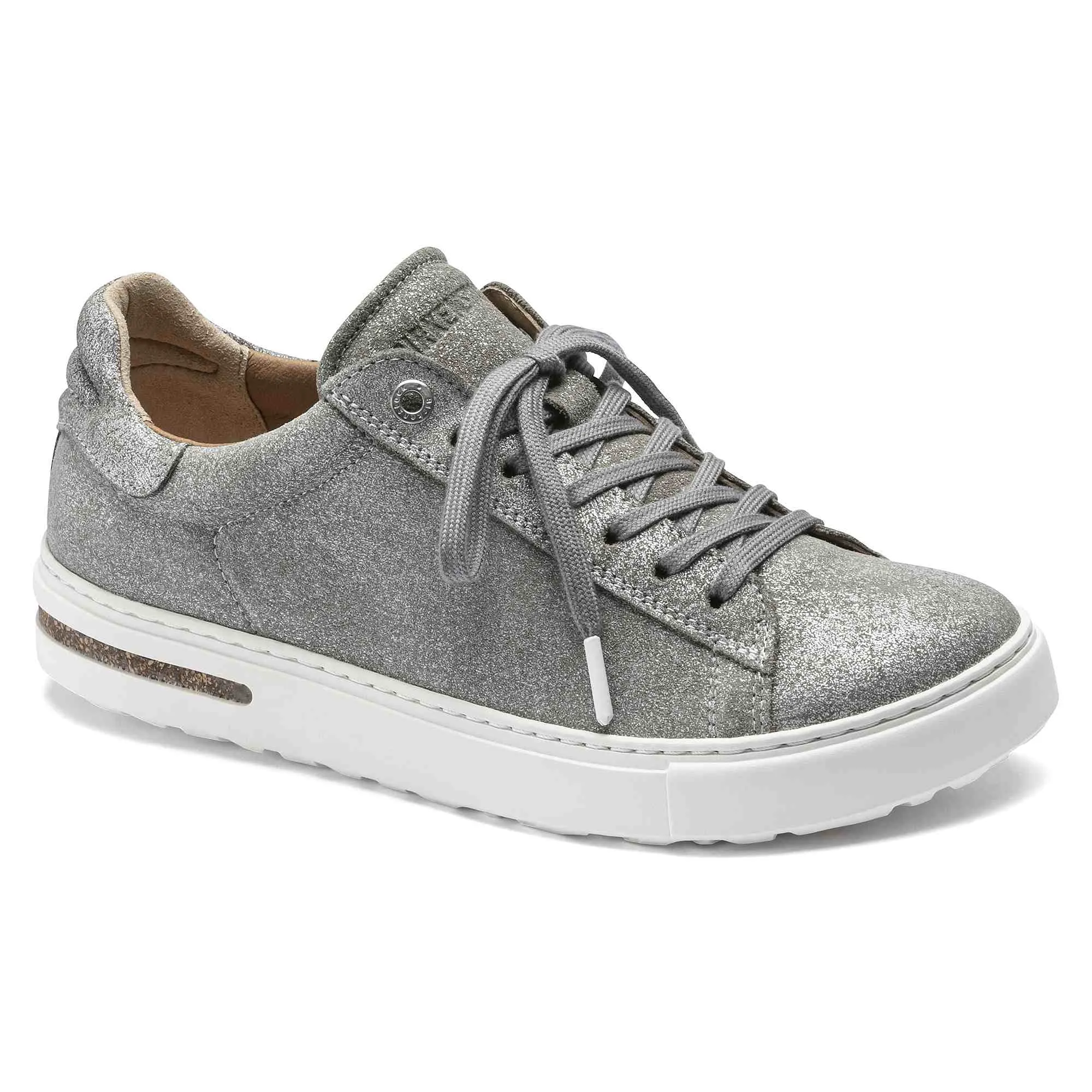 Bend Suede Leather Casual Good Shoes