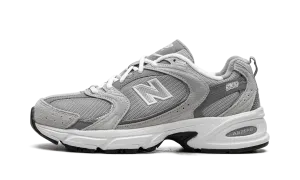 530 "Raincloud" New Balance Popular Models