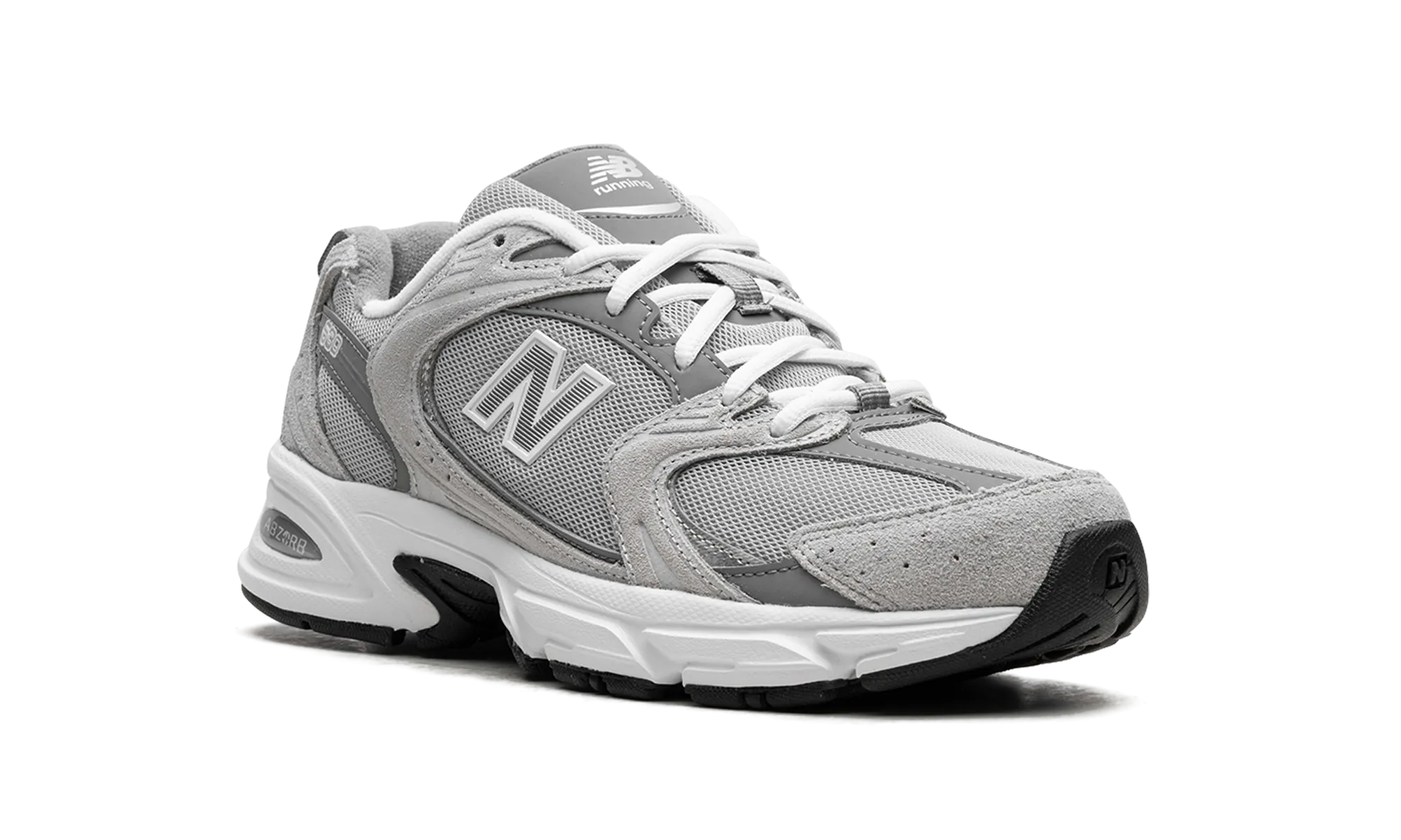 New Balance Golf Shoes 550 530 "Raincloud"