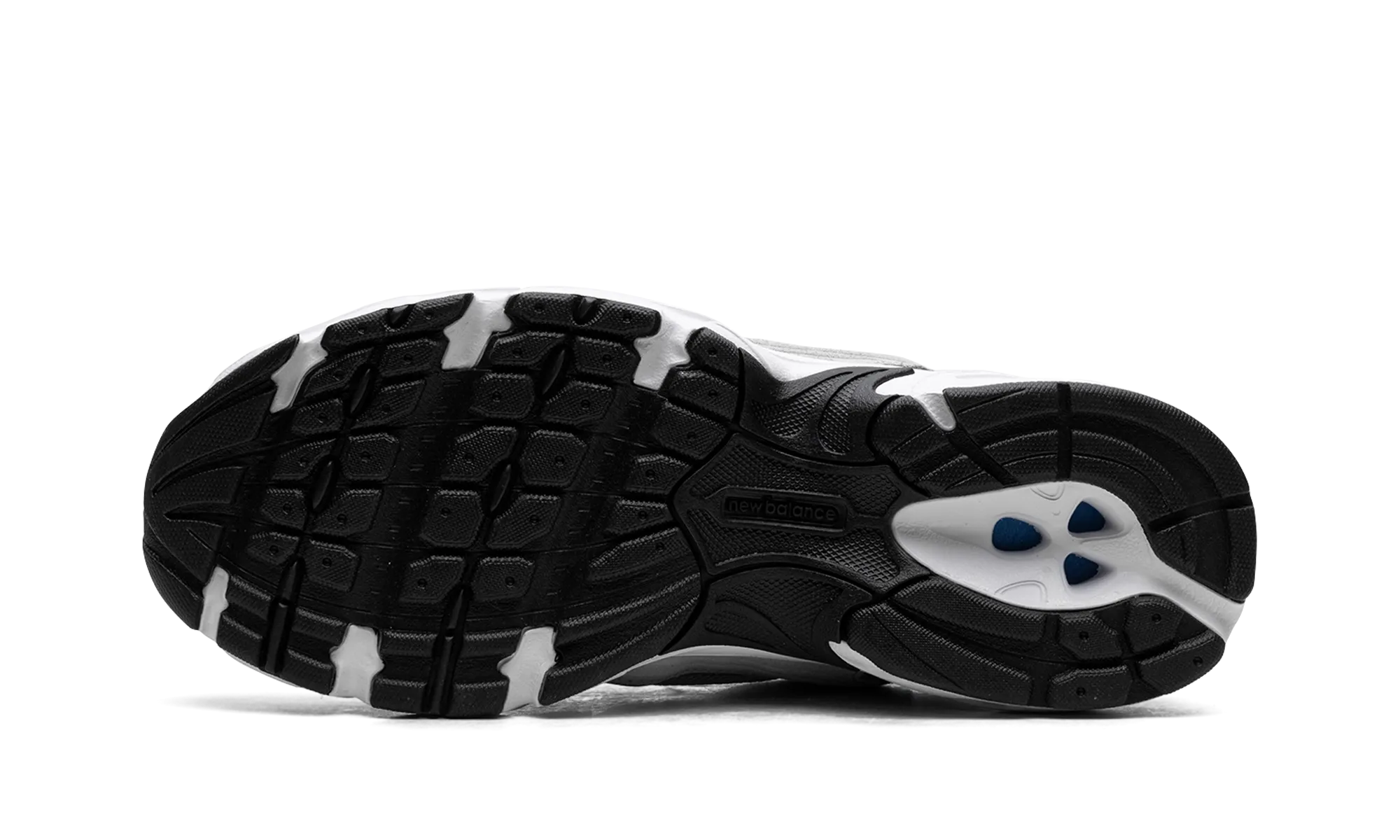 Women's New Balance 1080 V12 530 "Raincloud"