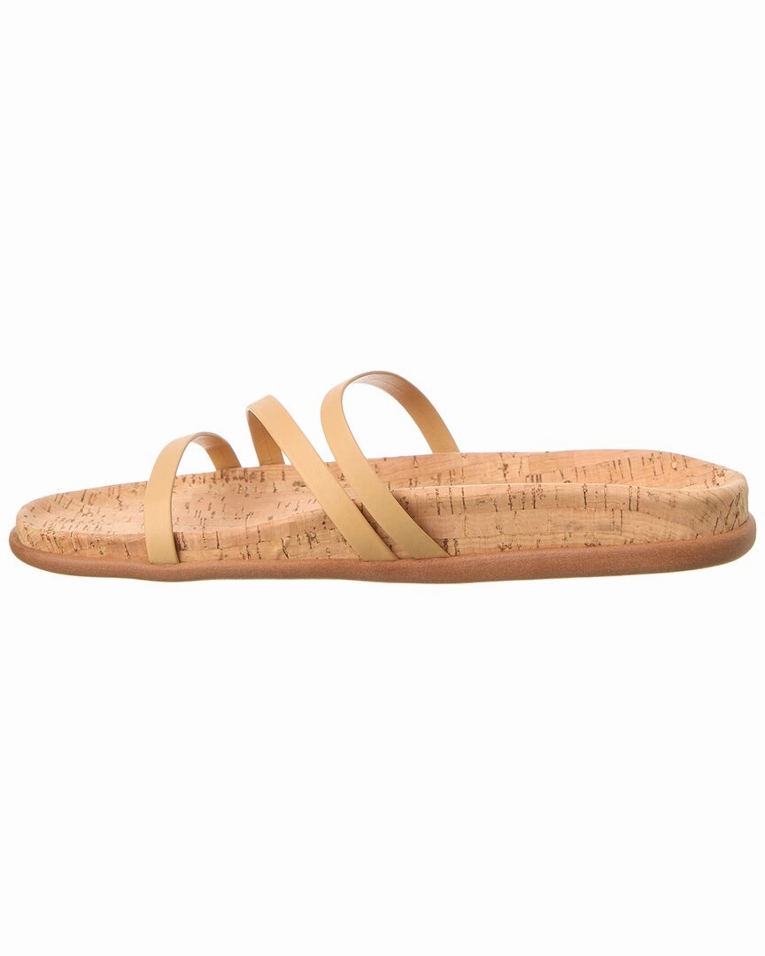 Ancient Greek Sandals Aspasia Leather Sandal Sandals Travel Agents Portal