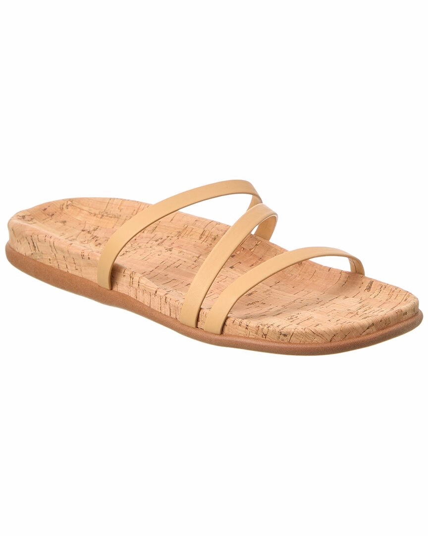Ancient Greek Sandals Aspasia Leather Sandal Best Leather Sandals