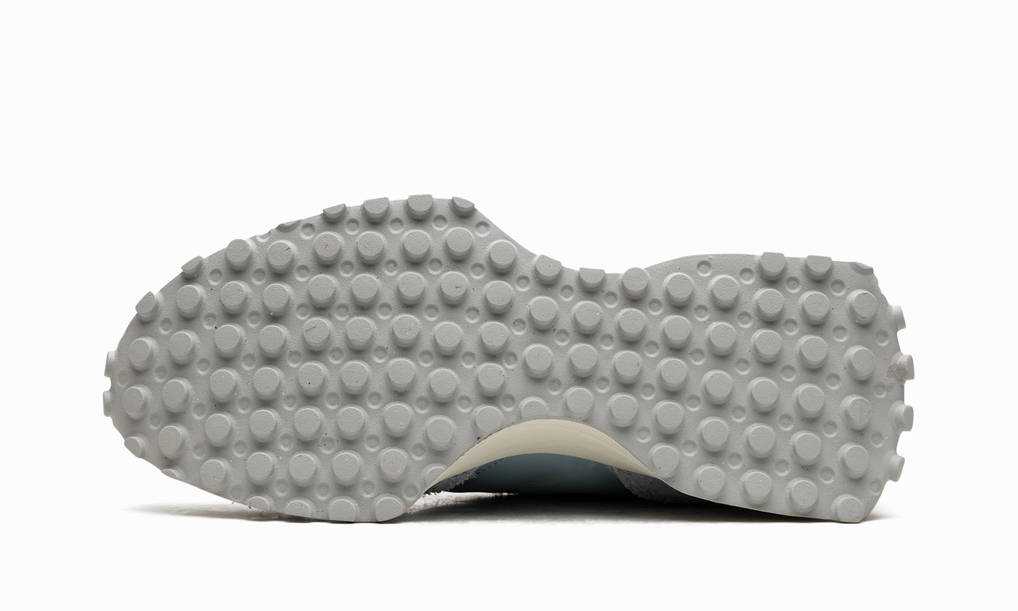 New Balance Unisex Adult Bb480 V1 Sneaker 327 "Chrome Blue"