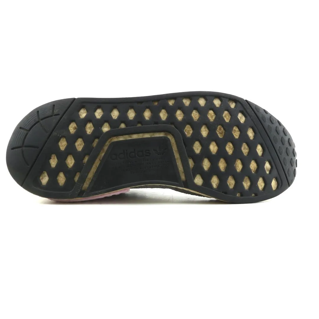 Adidas Originals Pharrell Williams Shoes ADIDAS NMD R1