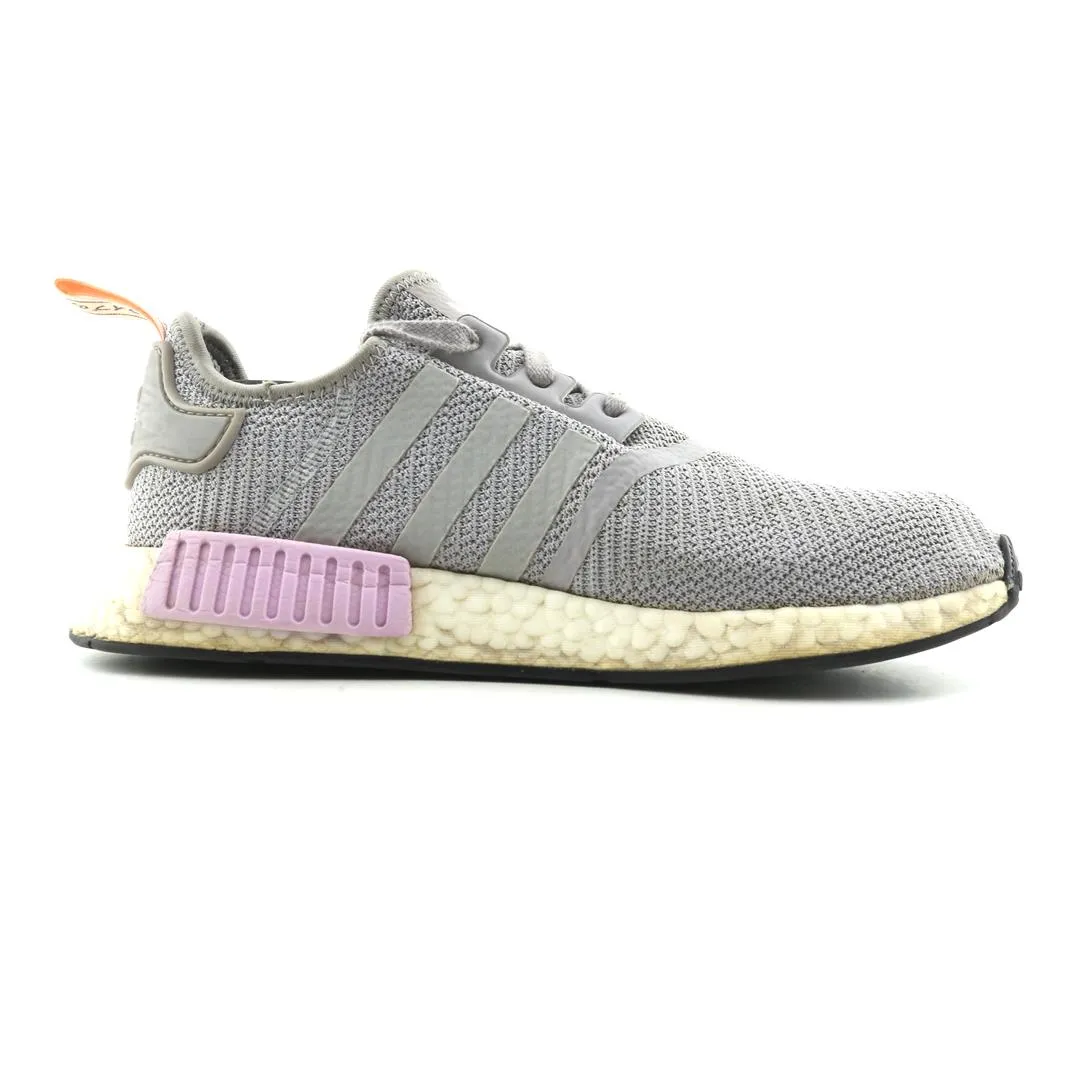 ADIDAS NMD R1 Adidas Running Ultraboost Shoes