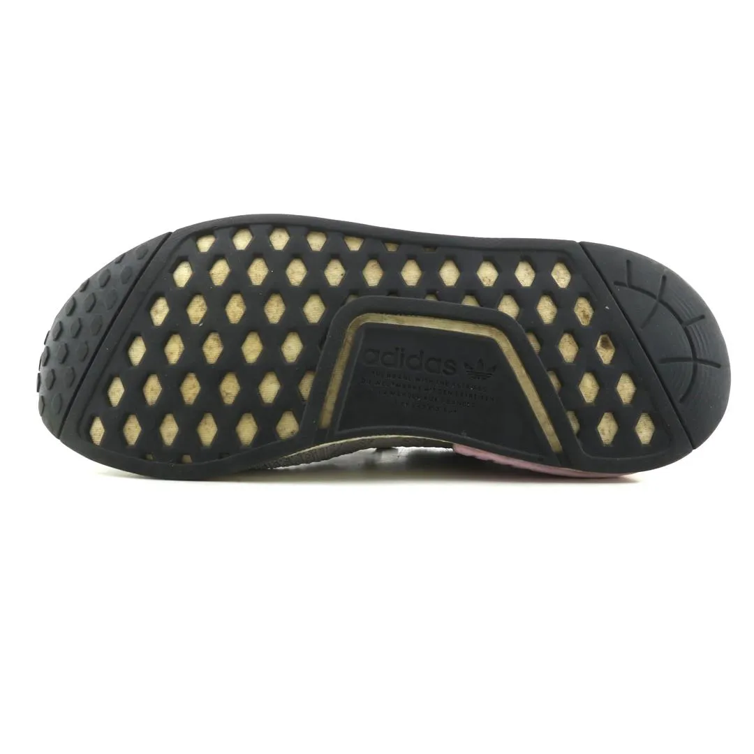 Adidas Shoes Vintage ADIDAS NMD R1